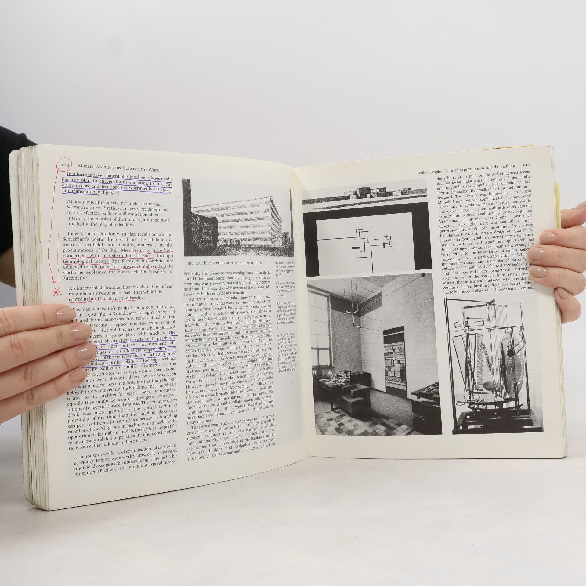 William J. R. Curtis Modern Architecture Since 1900 - Second Edition