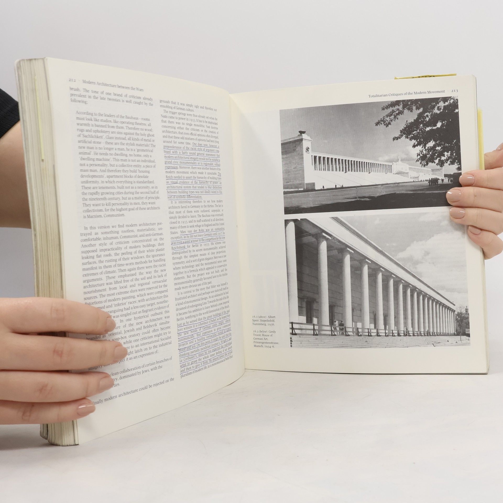 William J. R. Curtis Modern Architecture Since 1900 - Second Edition
