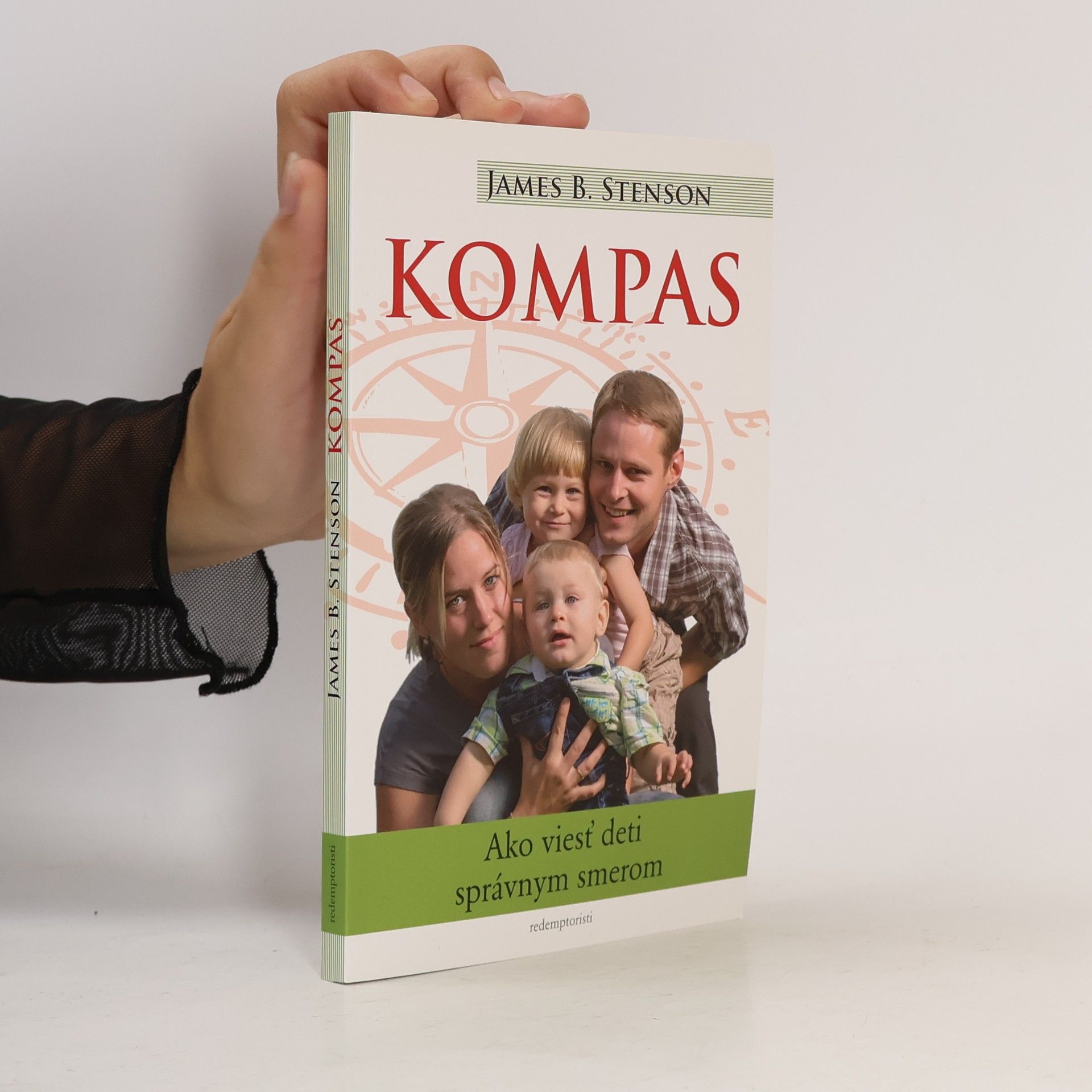 Kompas