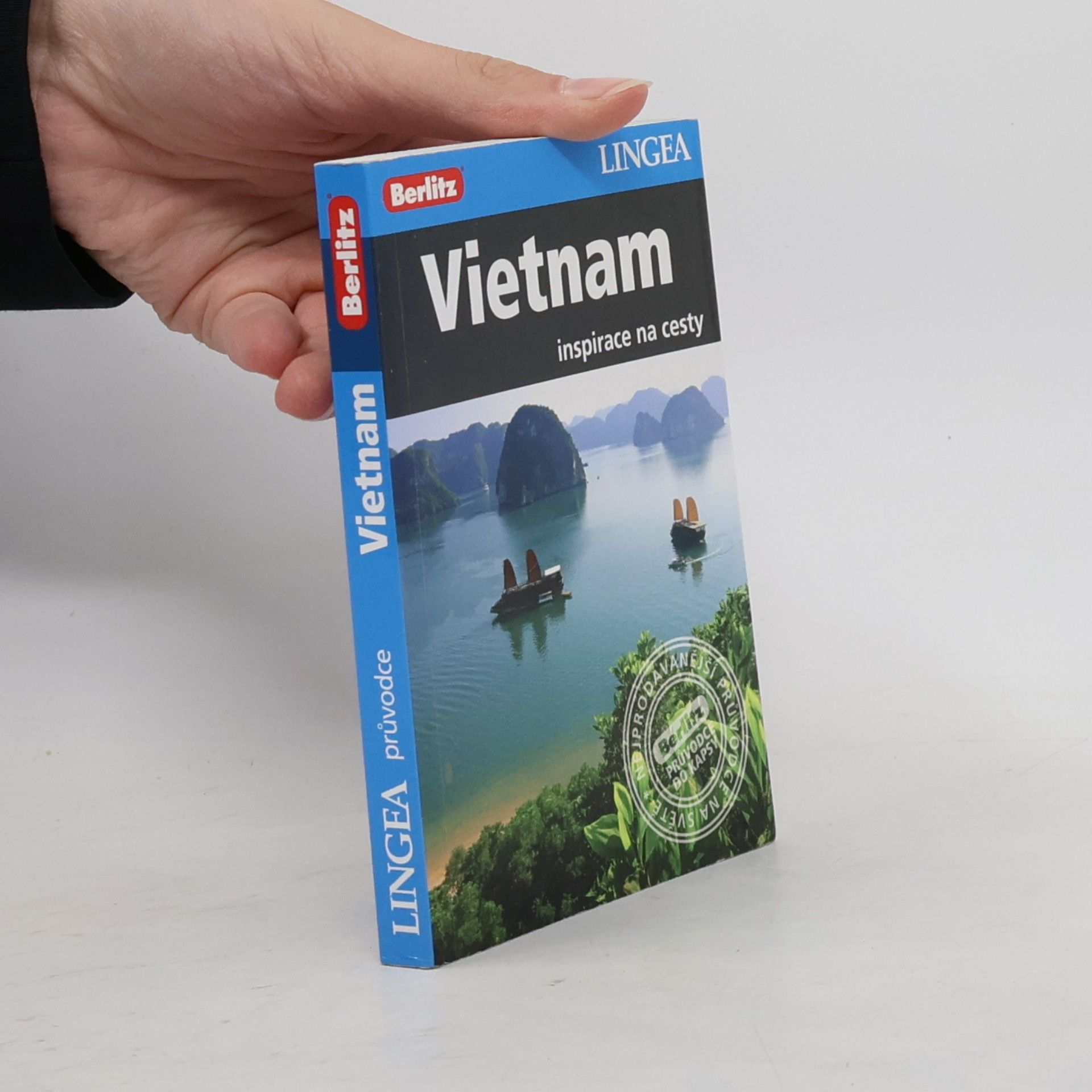 Various authors Vietnam