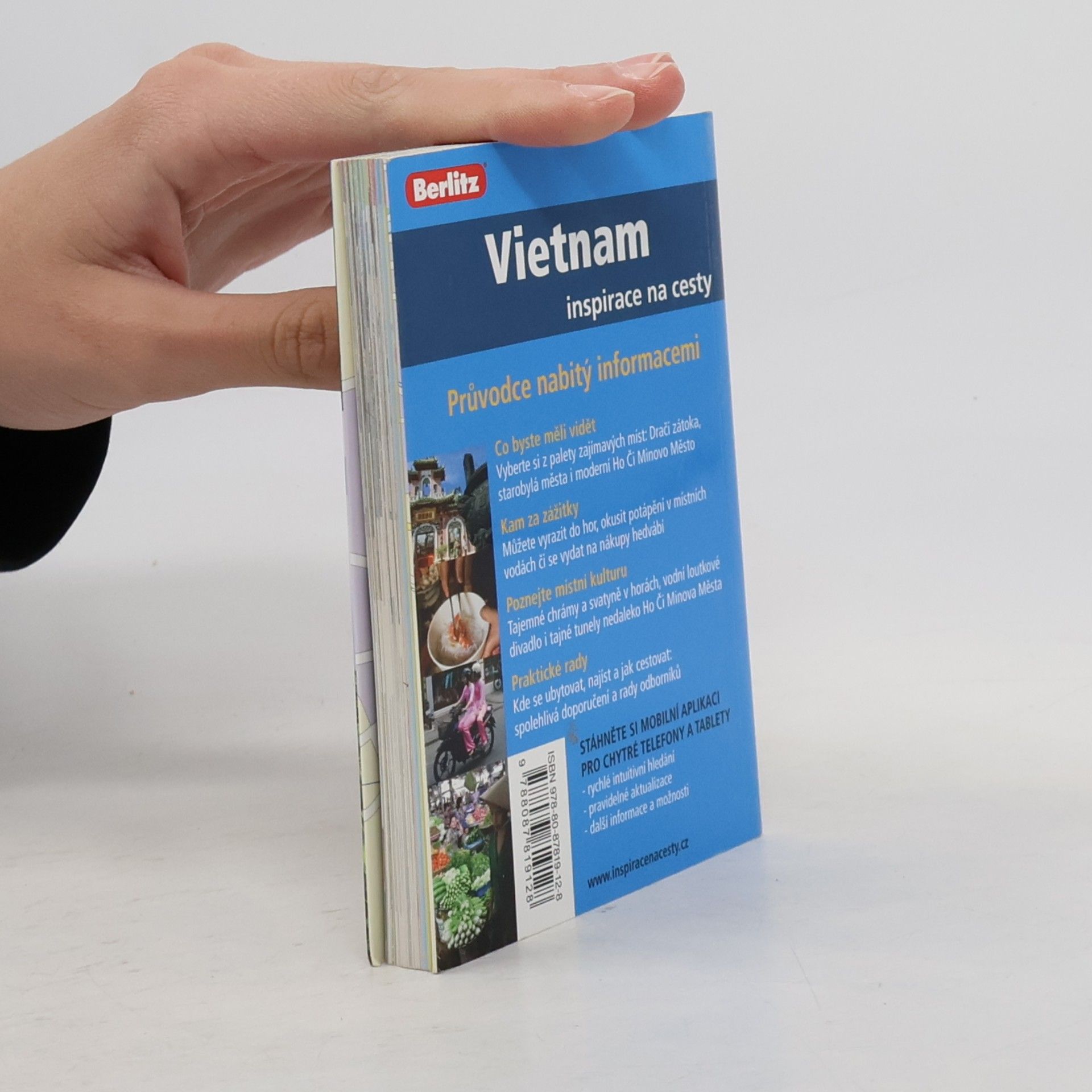Various authors Vietnam
