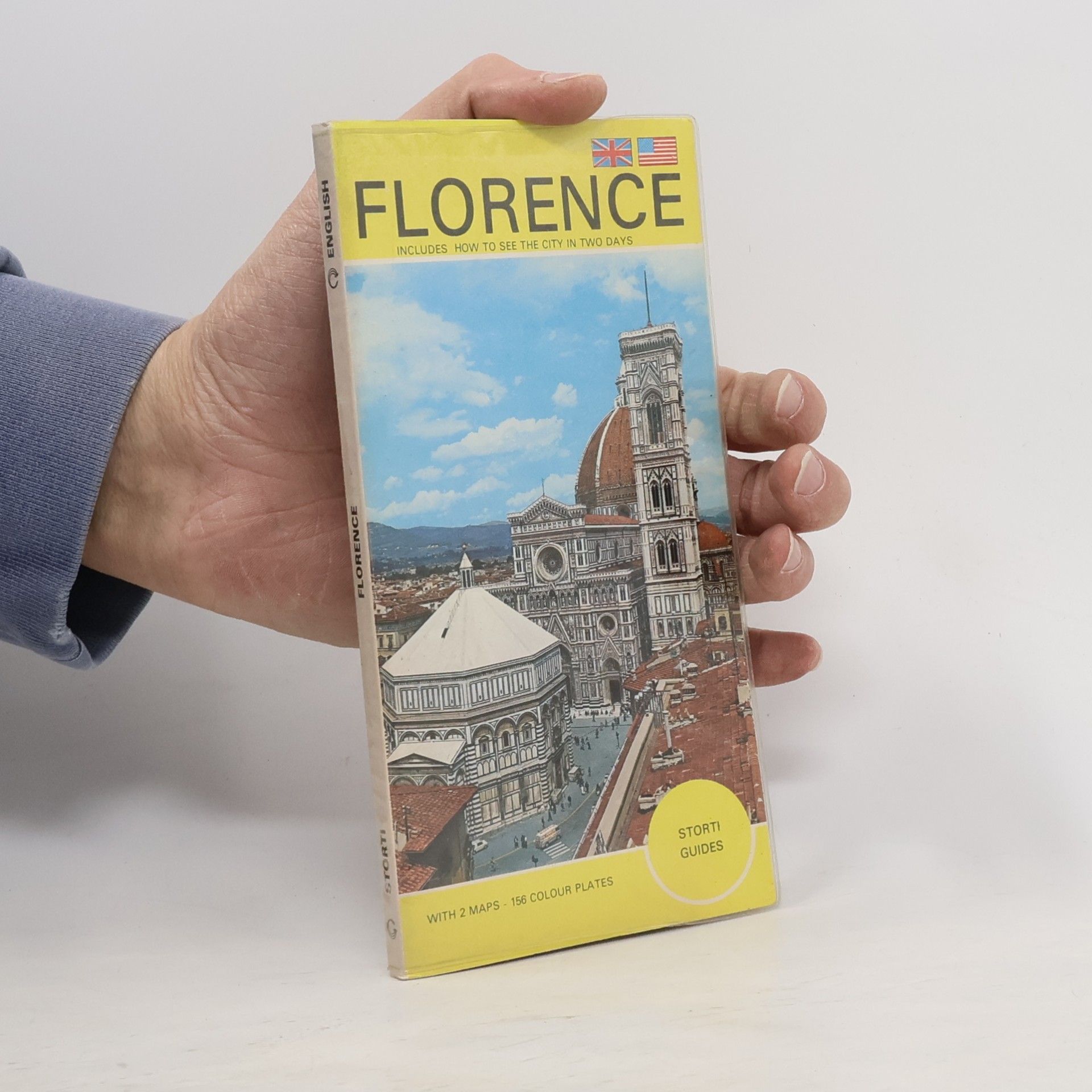 Collectif d'auteurs Florence