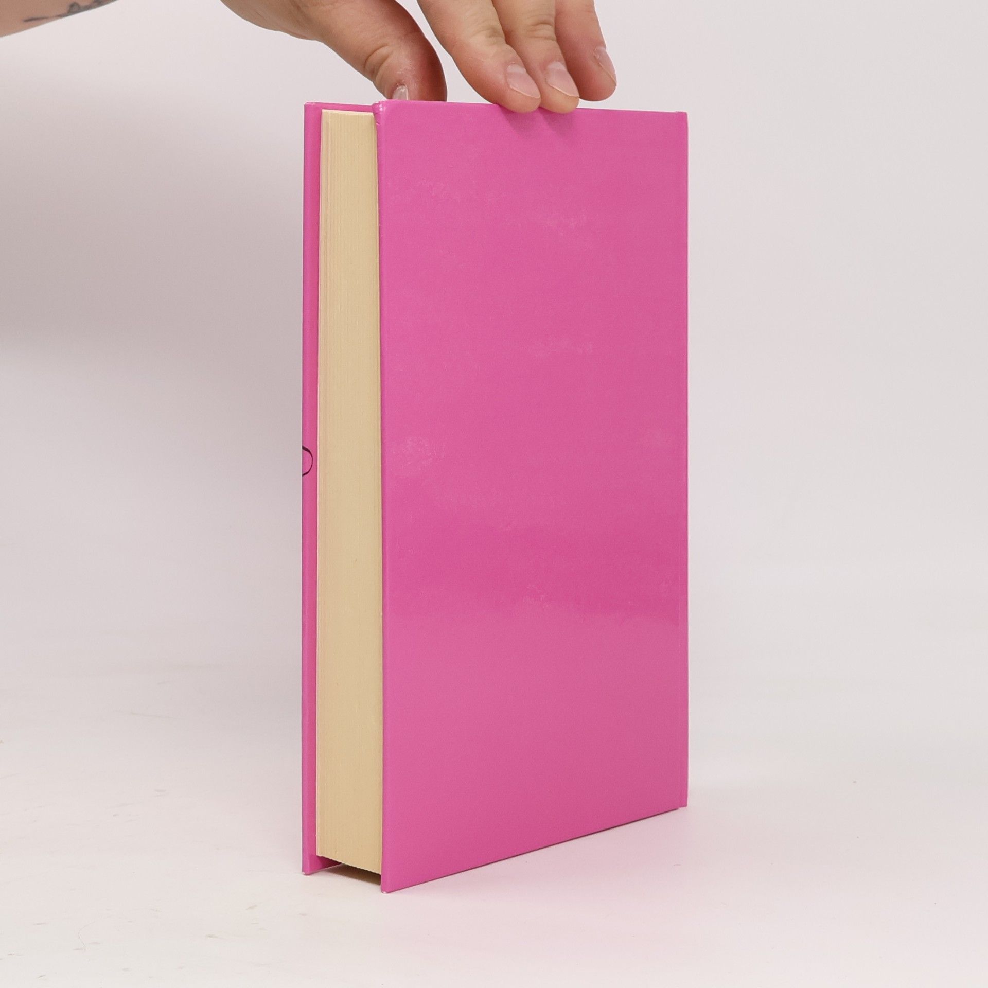 Sara Shepard Roztomilé malé lhářky: Neuvěřitelné