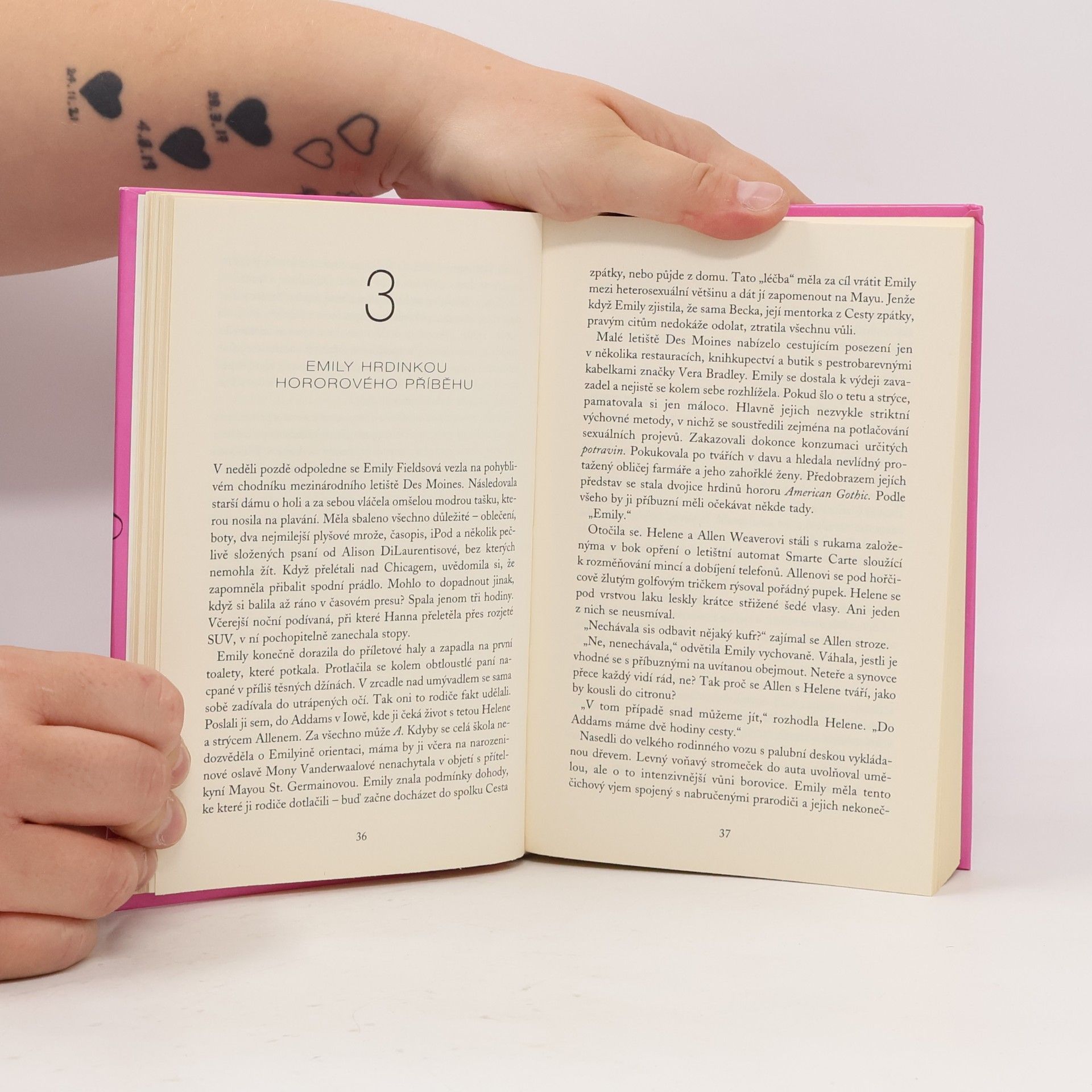 Sara Shepard Roztomilé malé lhářky: Neuvěřitelné
