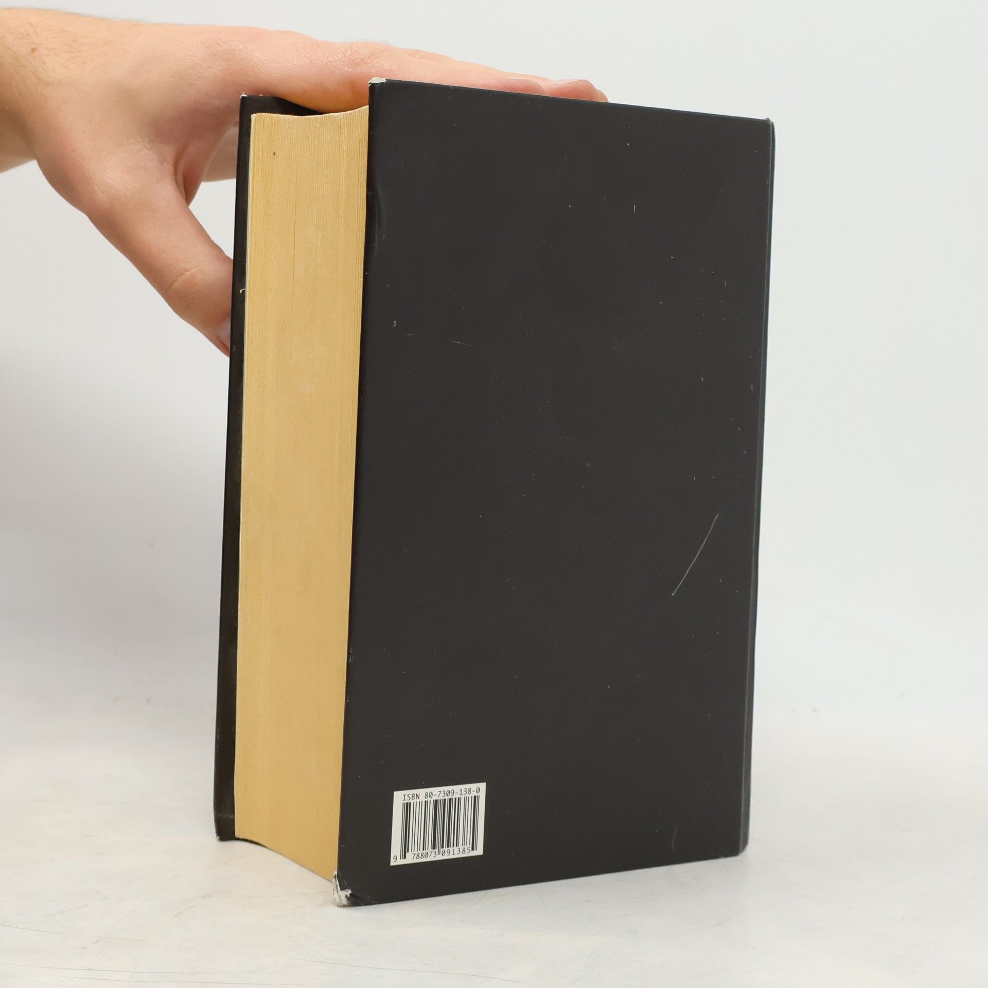 Collectif d'auteurs Bible svatá aneb všecka svatá písma Starého i Nového zákona