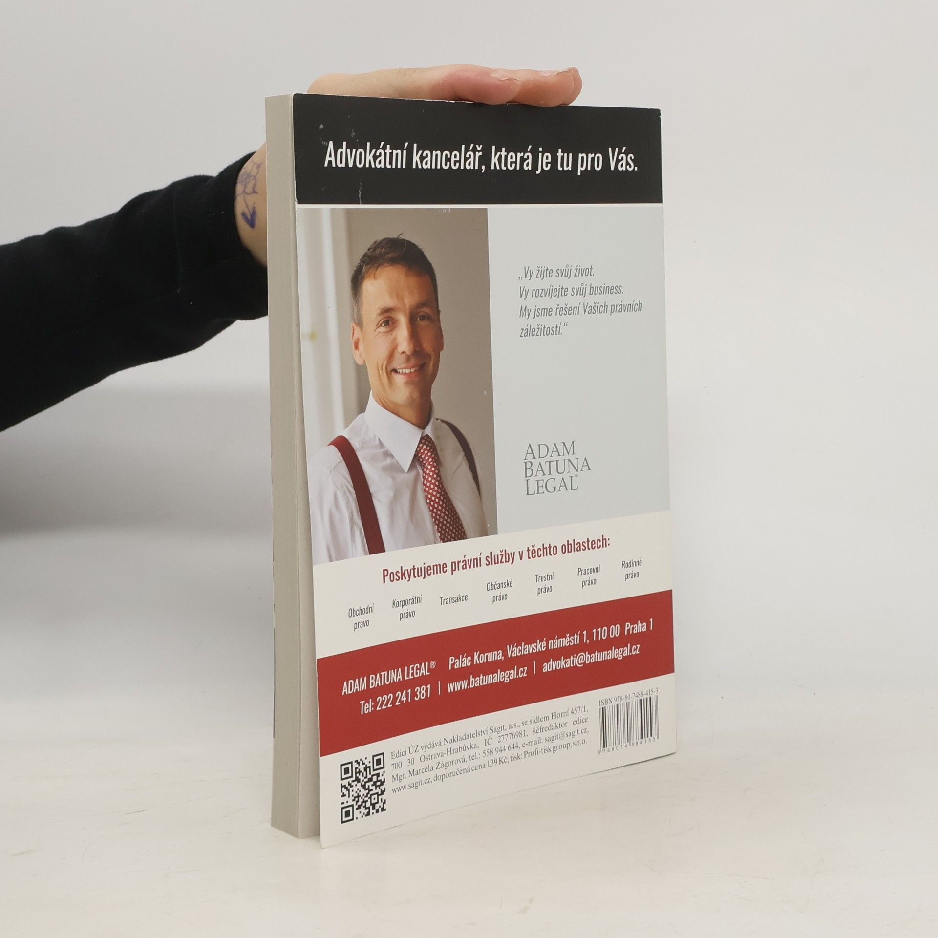 Karel Eliáš Občanský zákoník : změny občanského zákoníku od 1.7. 2020