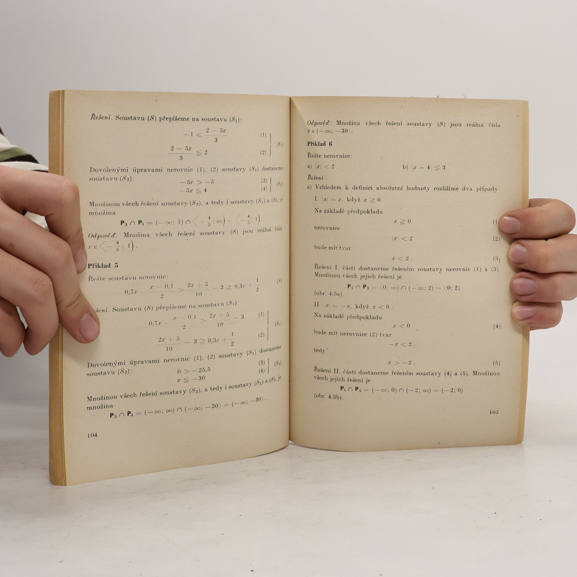 Jaroslava Urbanová Cvičení z matematiky pro 8. ročník