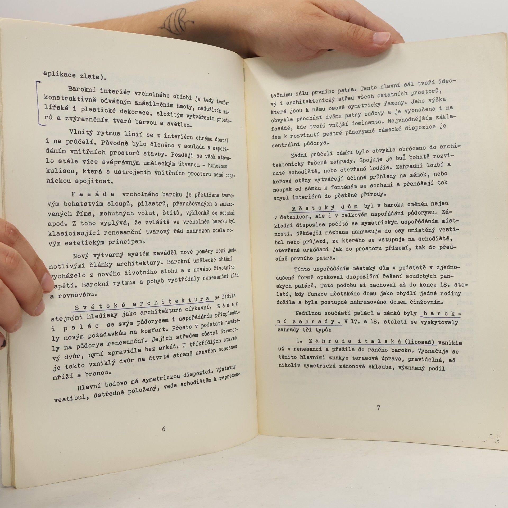 Hana Primusová Umění v historii Prahy 2