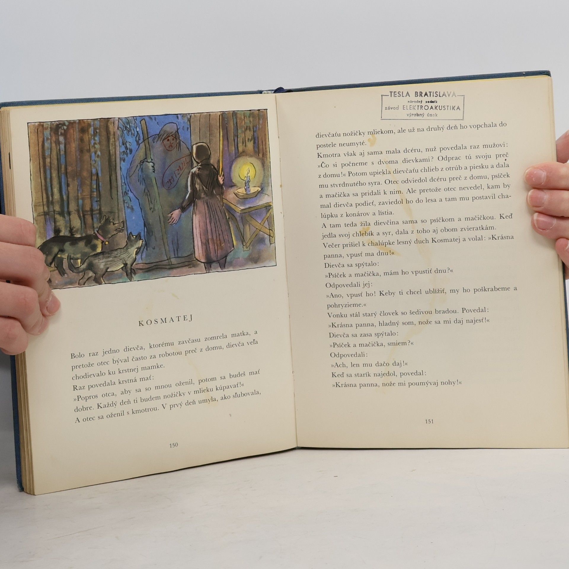 Autores varios Smolný Peter