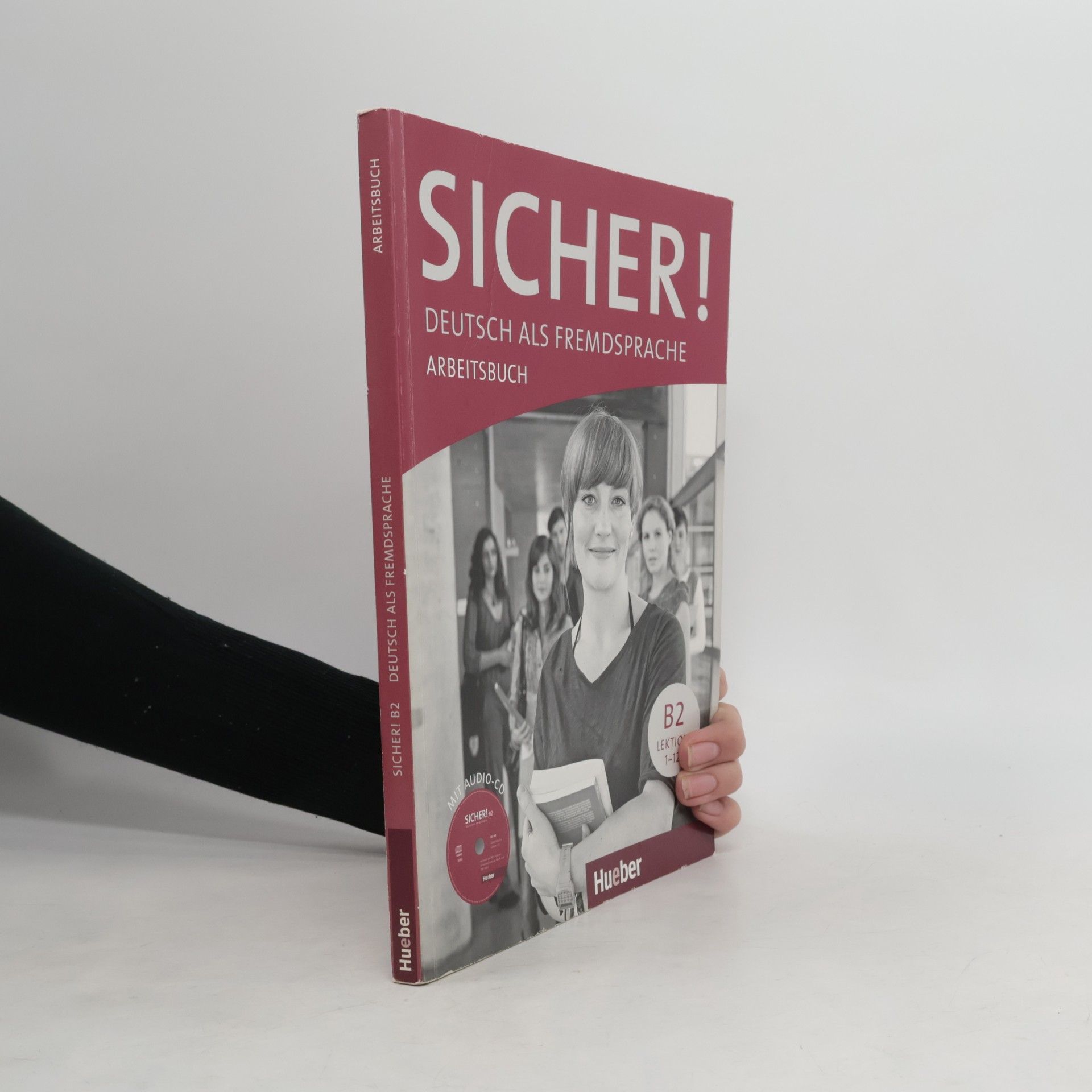 Sicher!