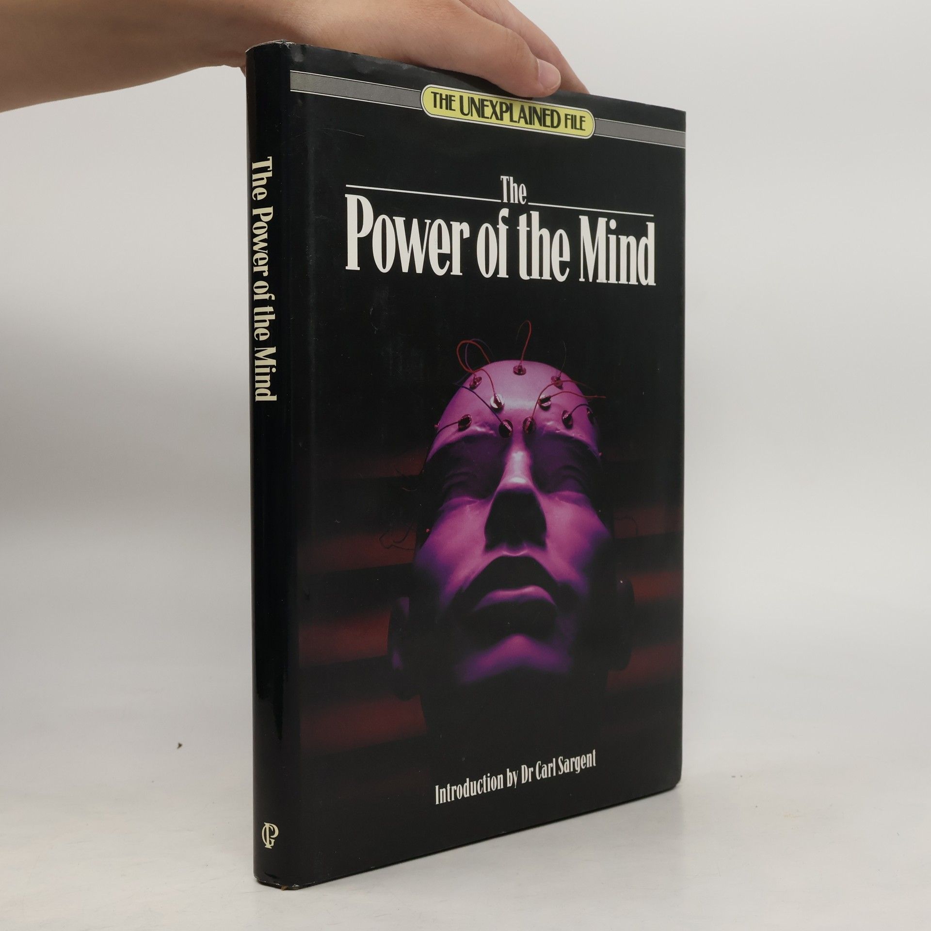 Autorenkollektiv The Power of the Mind