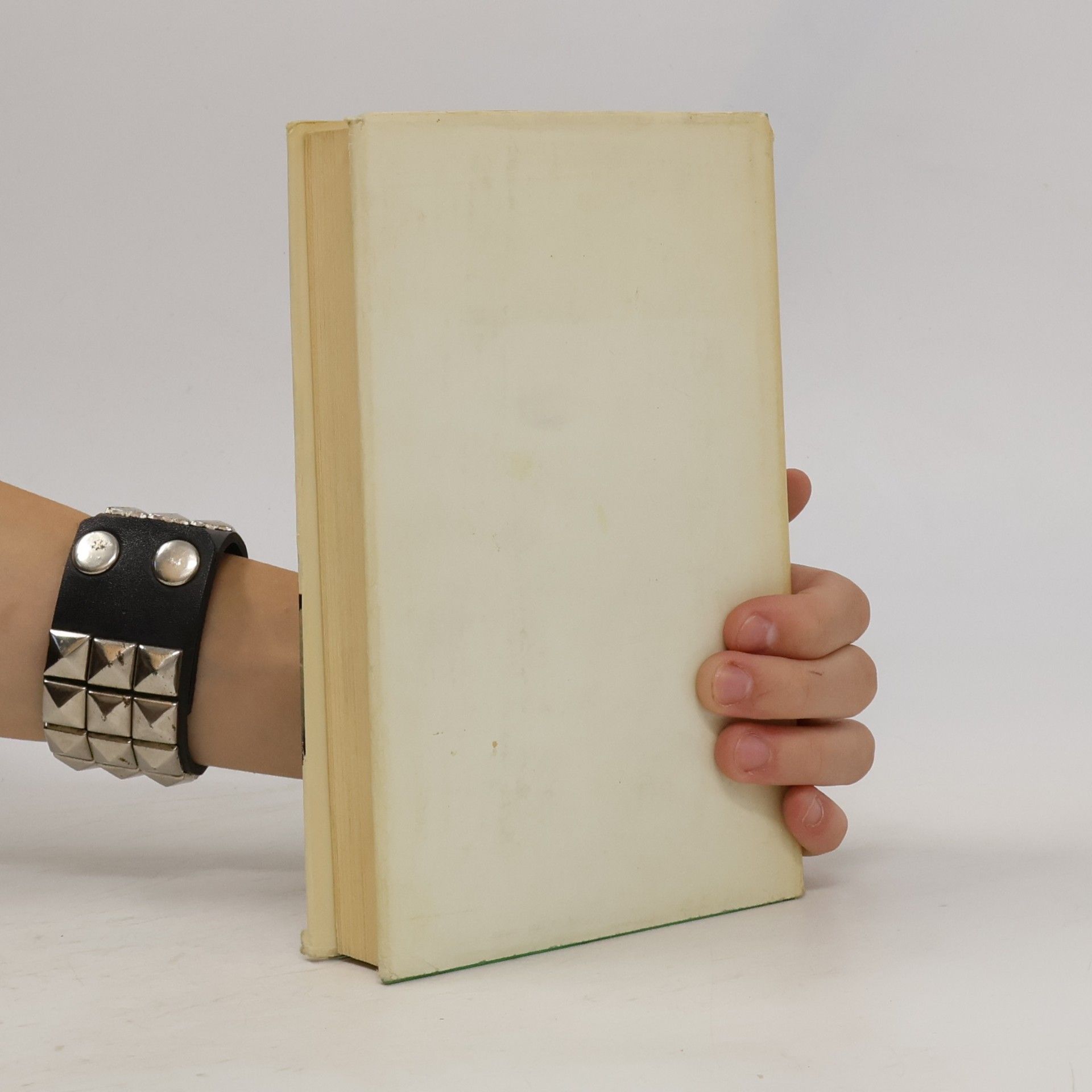 J. D. Salinger Hebt den Dachbalken hoch, Zimmerleute & Seymour wird vorgestellt