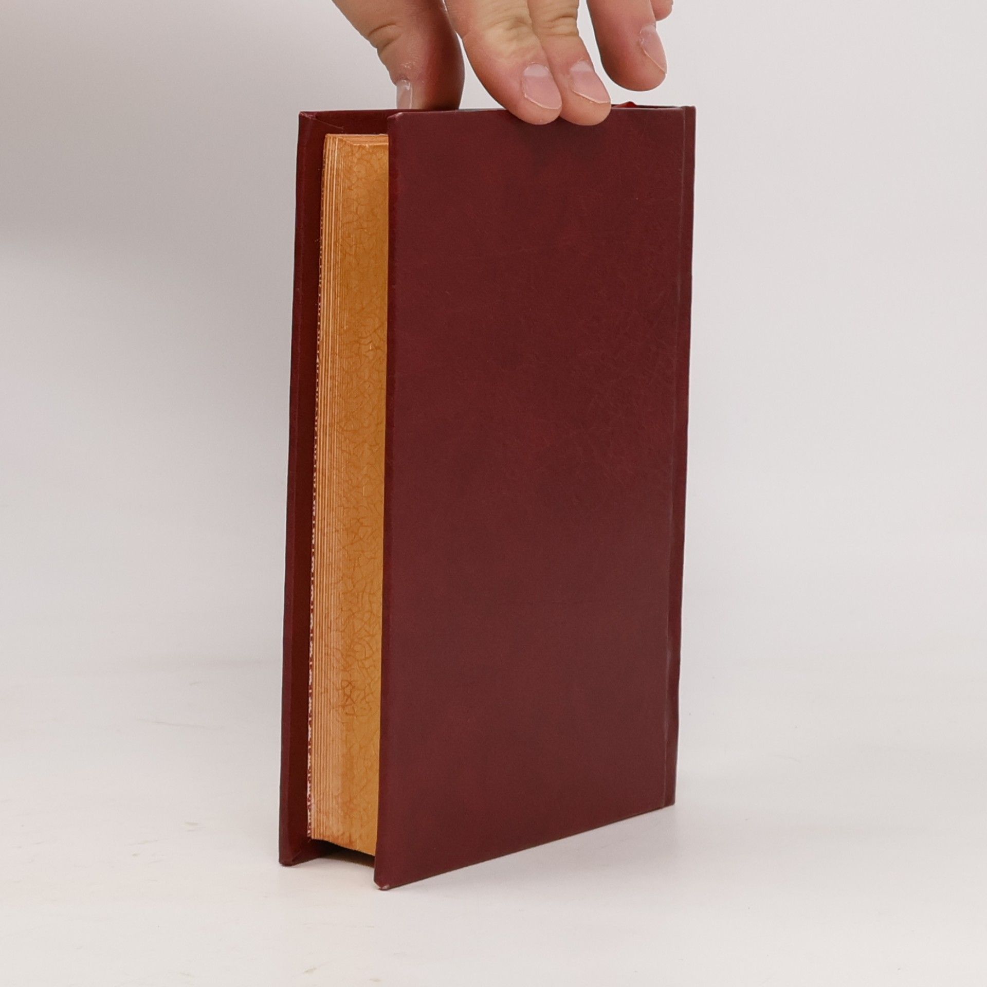 Ján Grešo Múdrosť Biblie