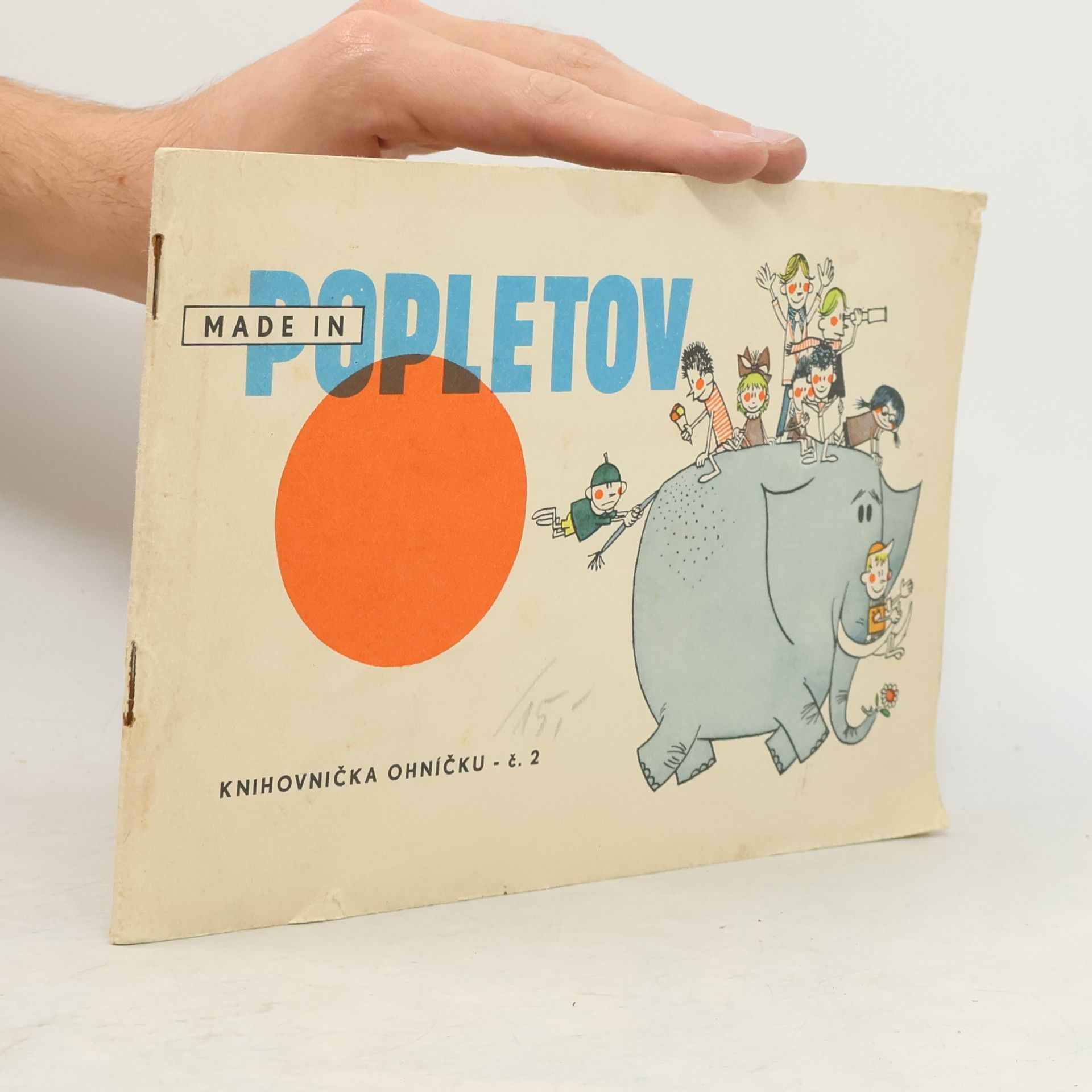 Made in Popletov
