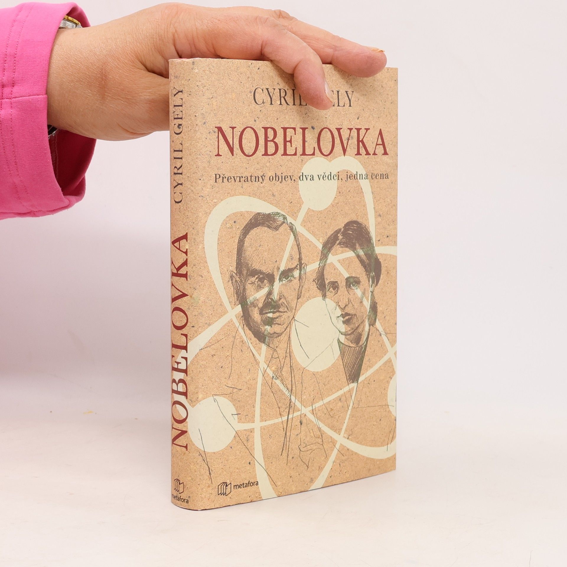 Nobelovka