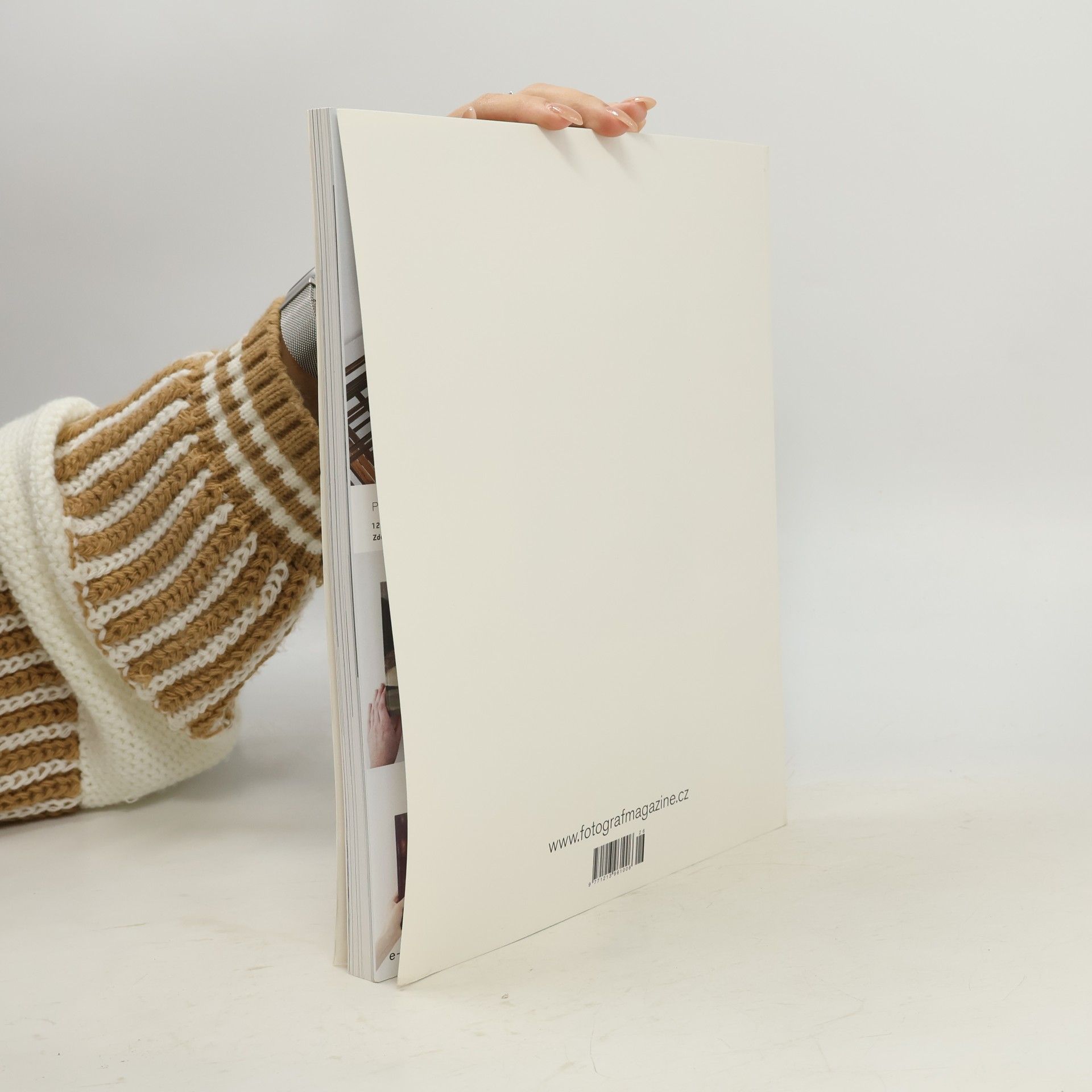Autorenkollektiv Fotograf 26/2015