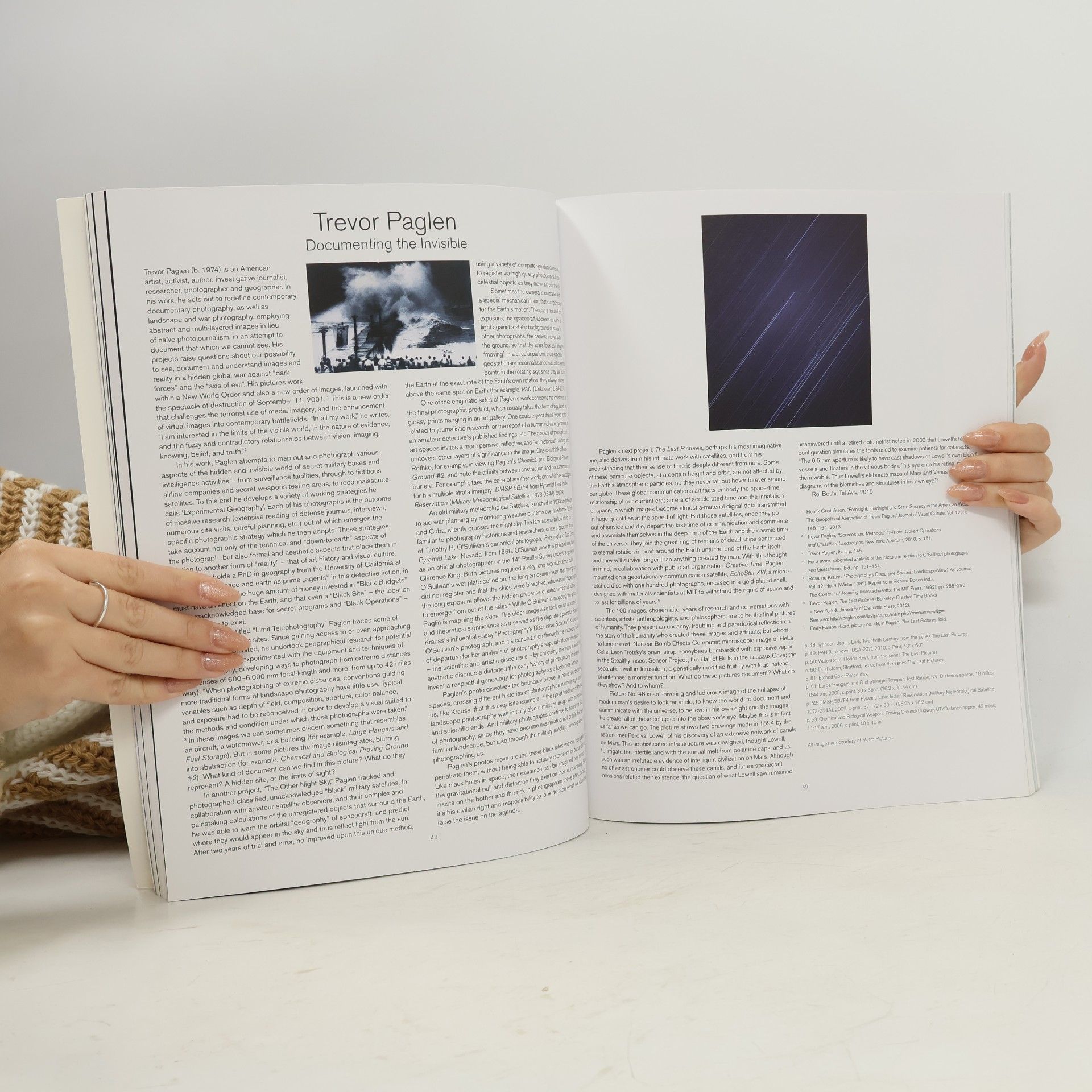 Autorenkollektiv Fotograf 26/2015