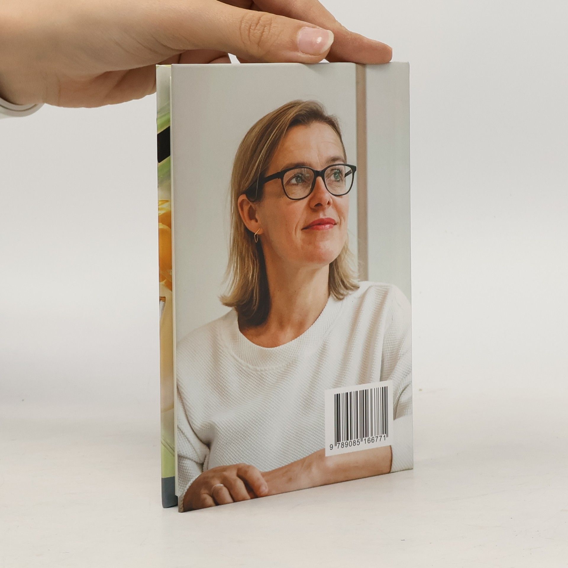 Sanneke Lidewij Hassel Het nachtelijk bal
