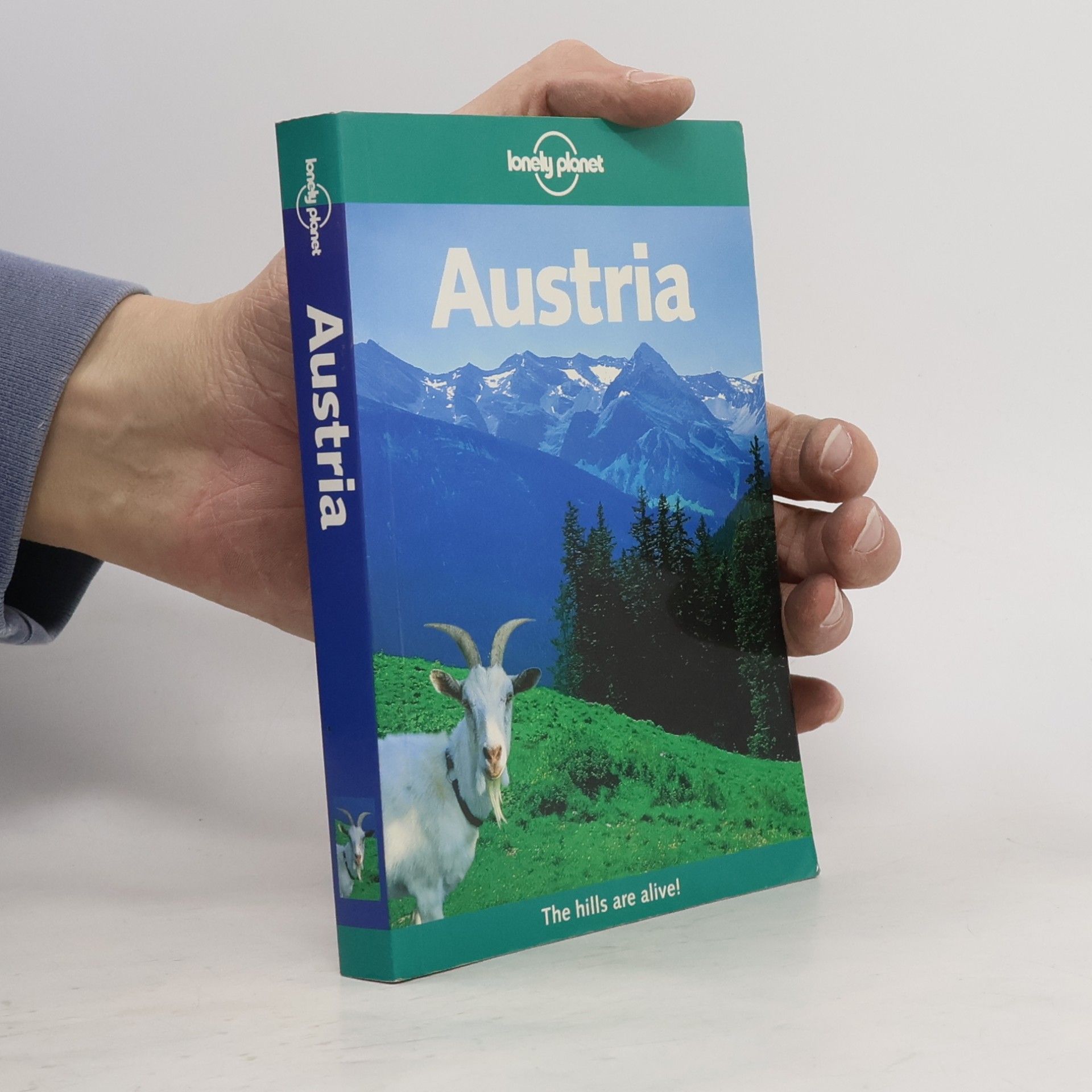 Austria