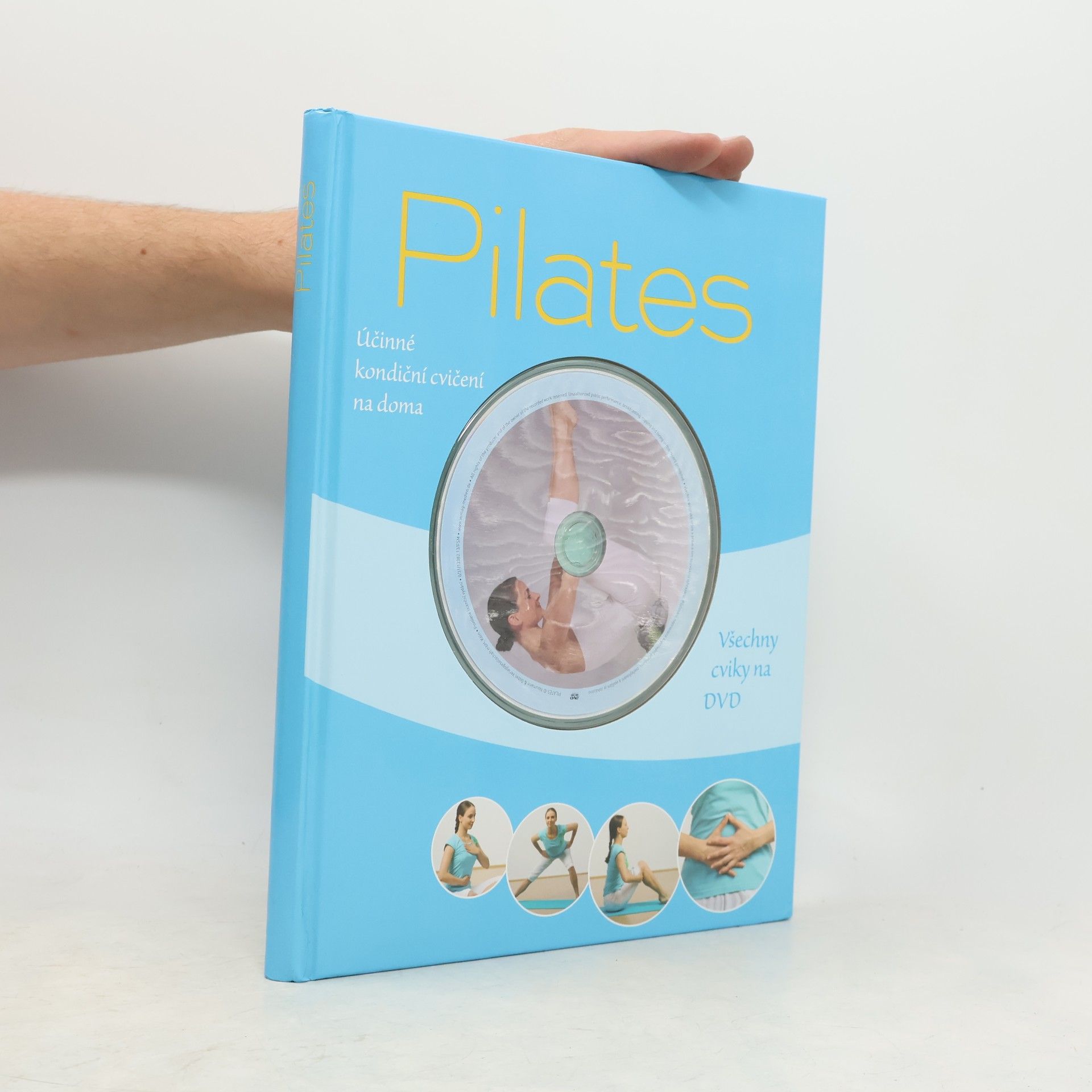 Pilates