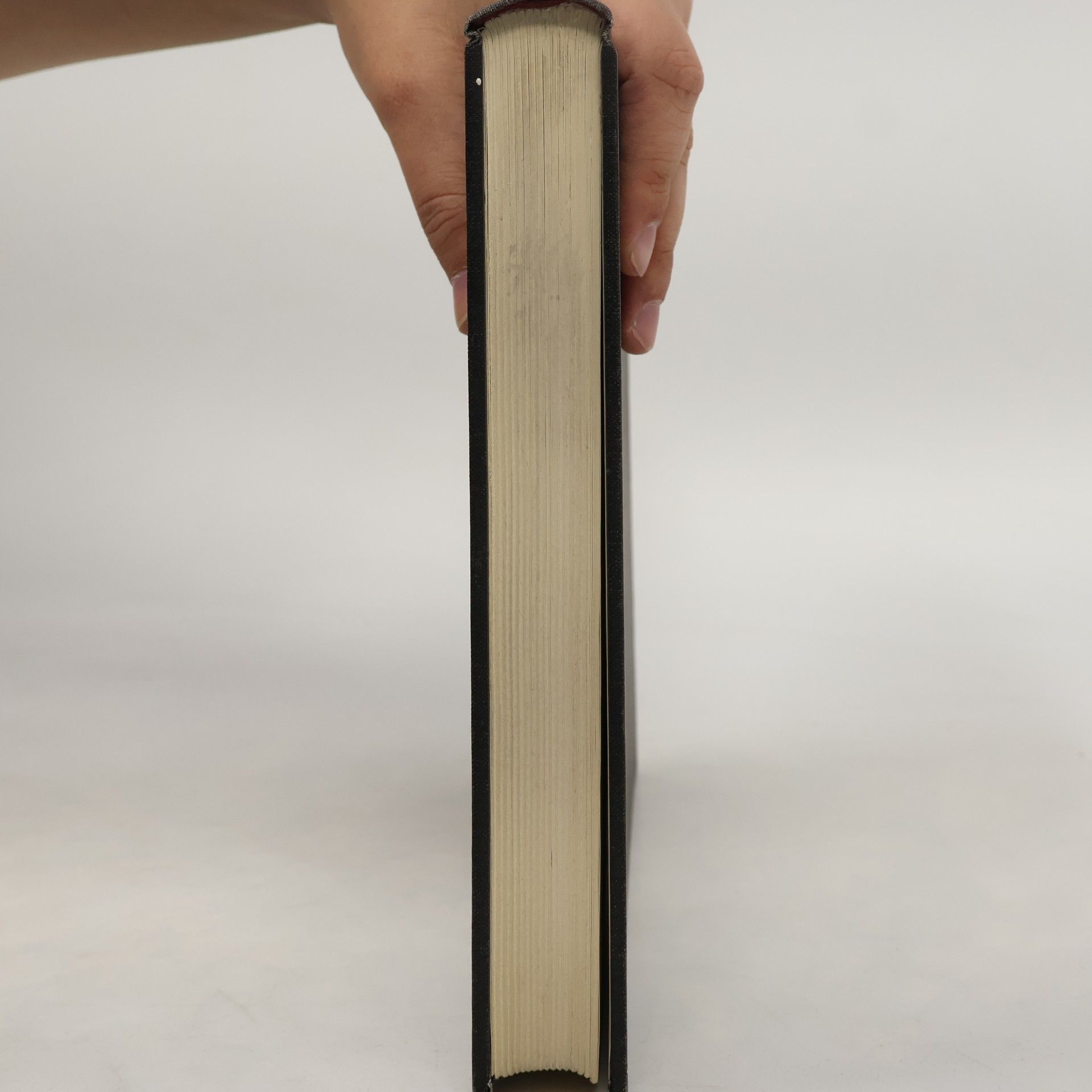 Stuart Holroyd Mysteries of Magic