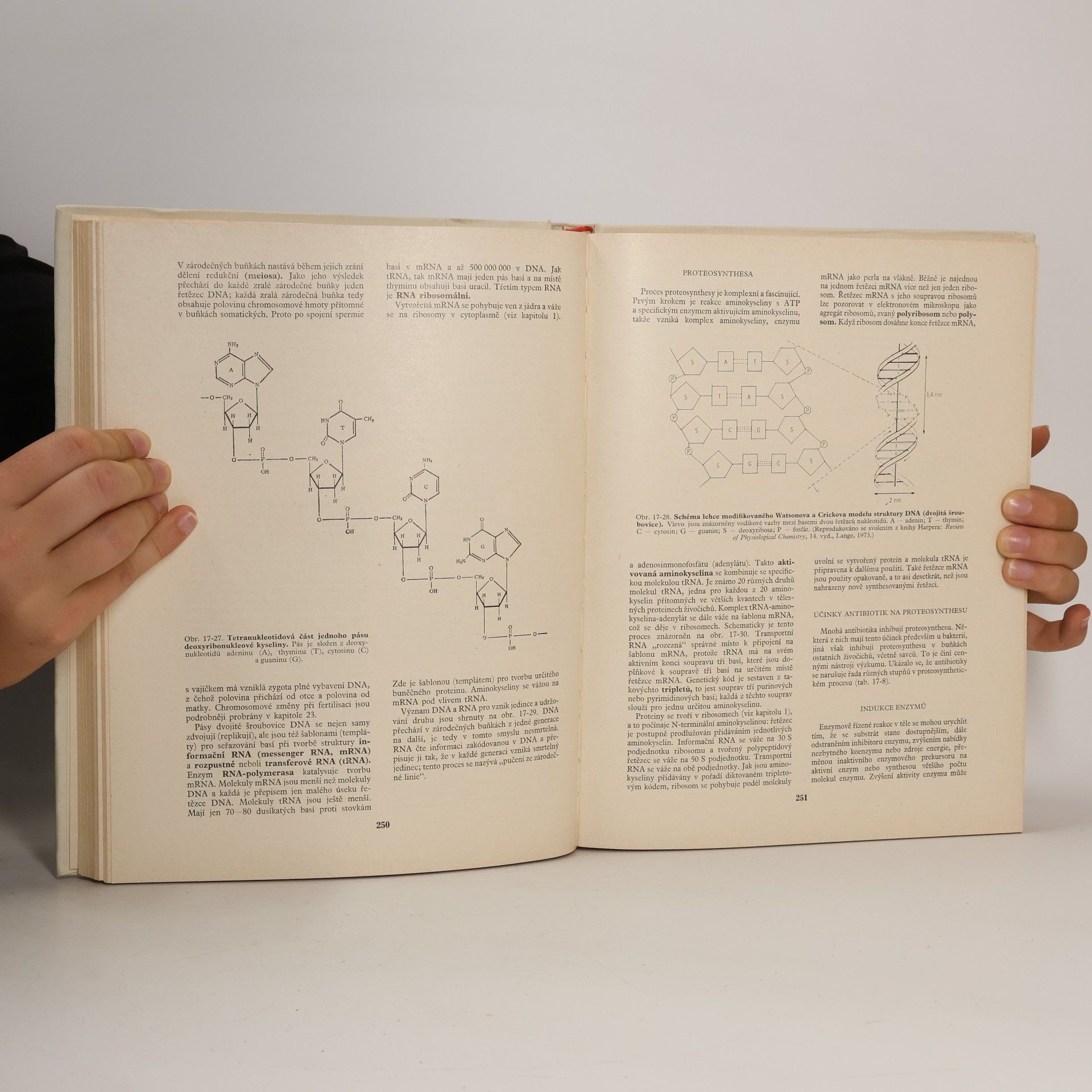 William Francis Ganong Jr. Přehled lékařské fysiologie