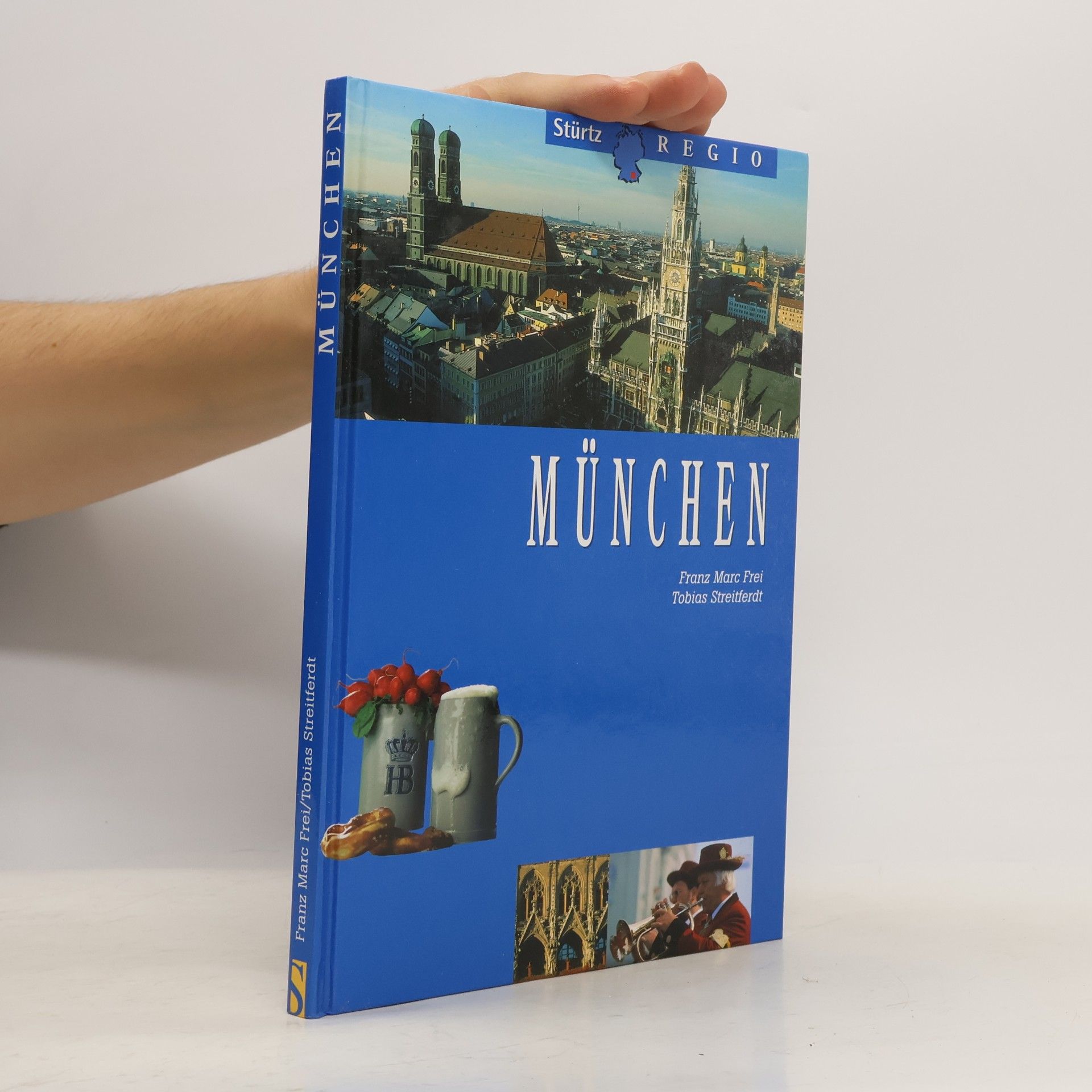 München