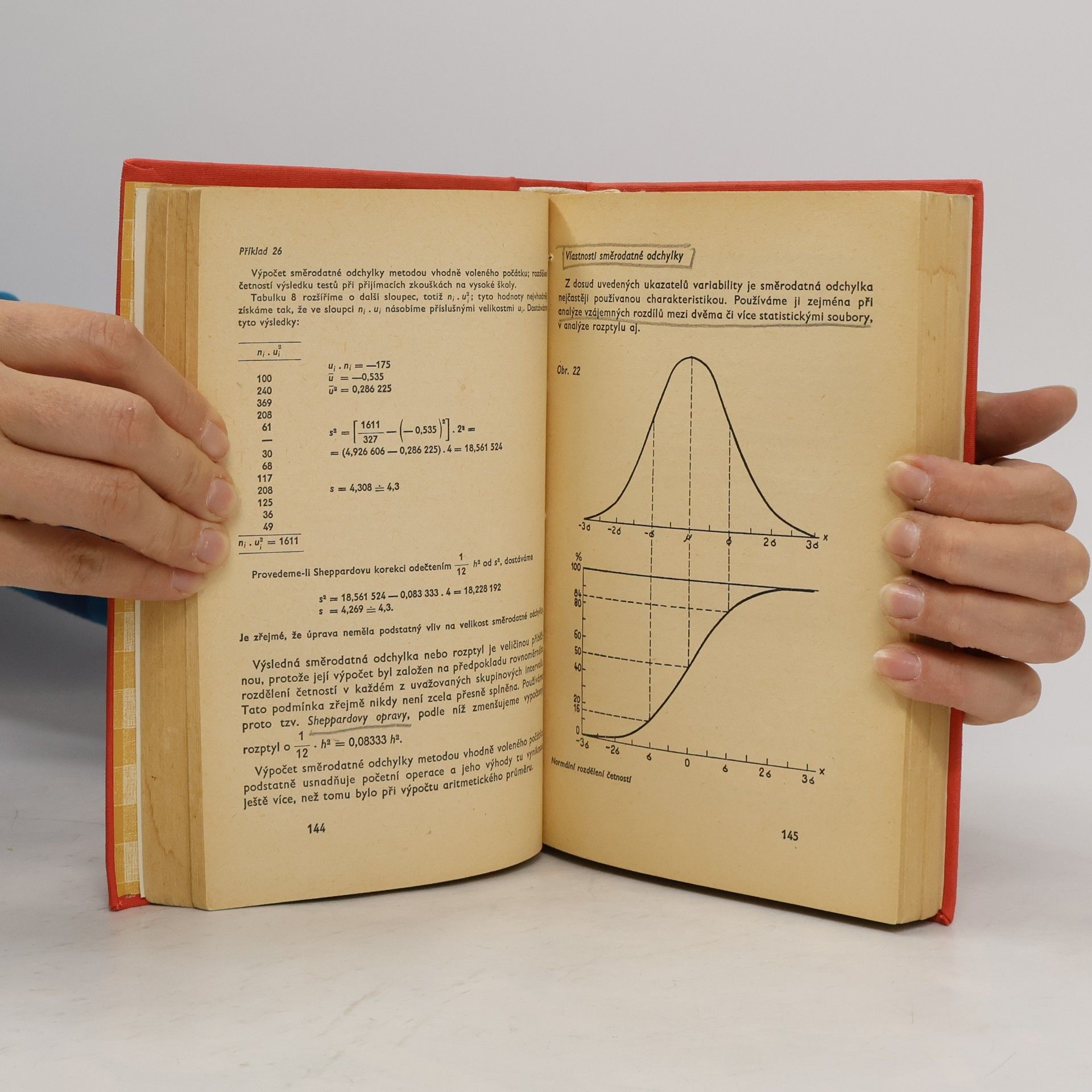V. Lamser Základní statistiky pro sociology