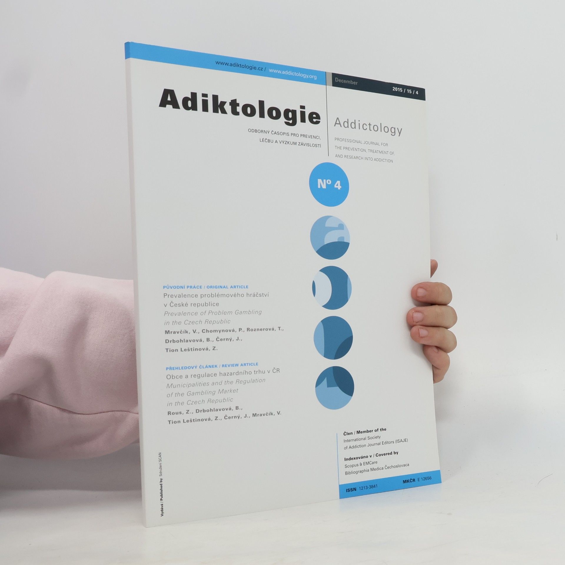 Autorenkollektiv Adiktologie 4