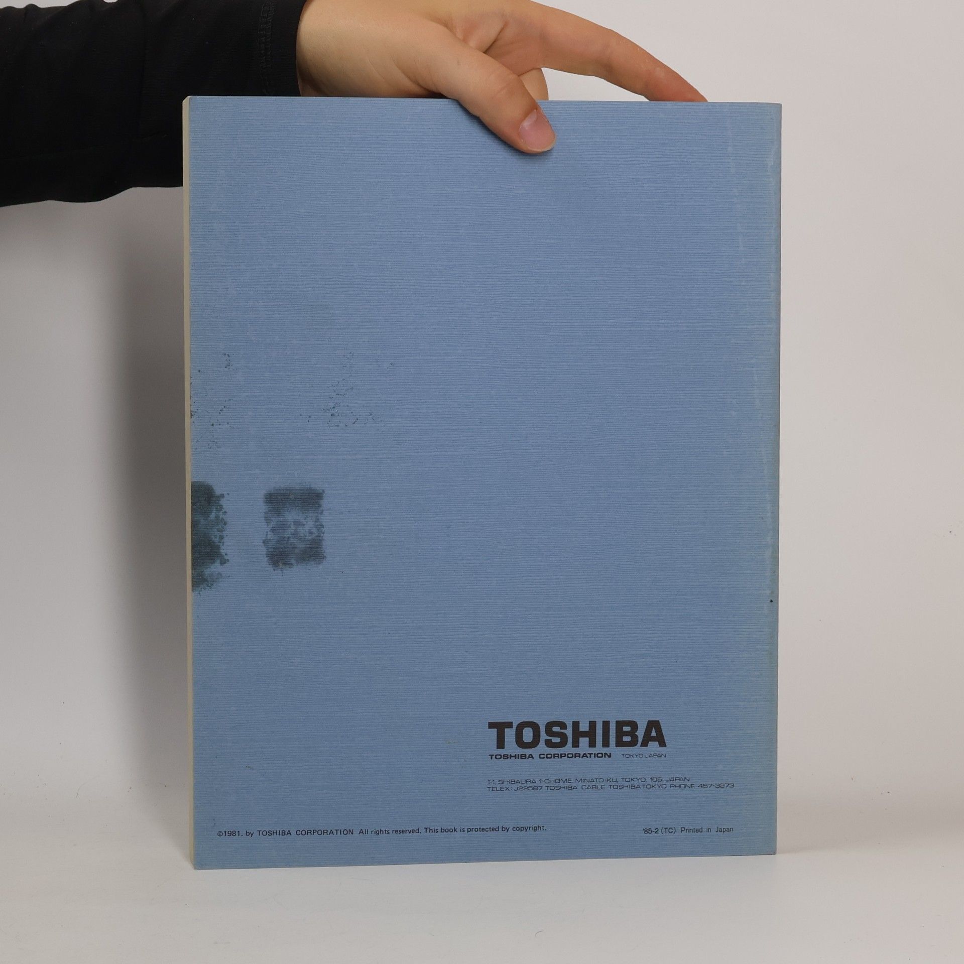 Toshiji Kobayashi Clinical Sonographic Atlas by Electronic Linear Scanning