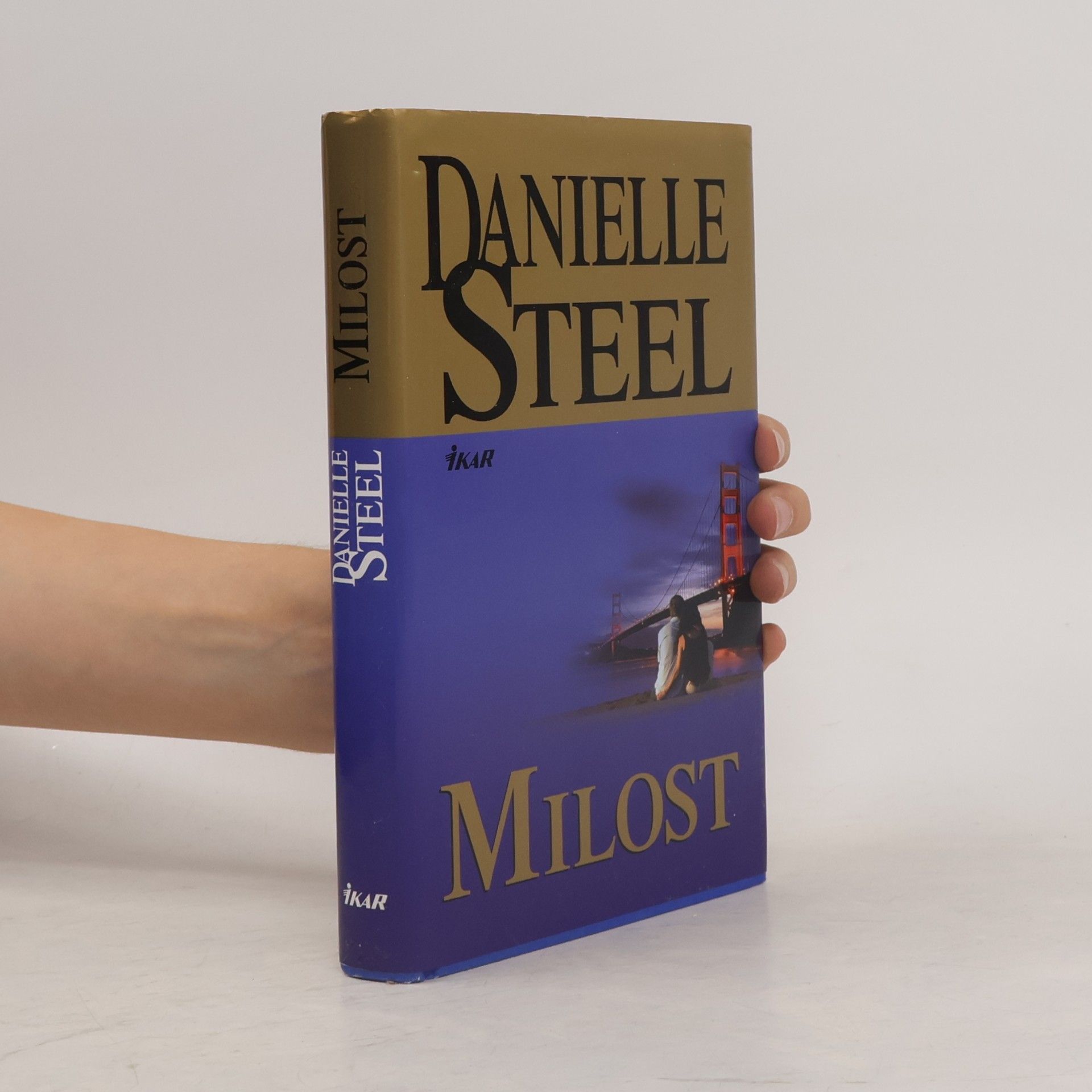 Milost