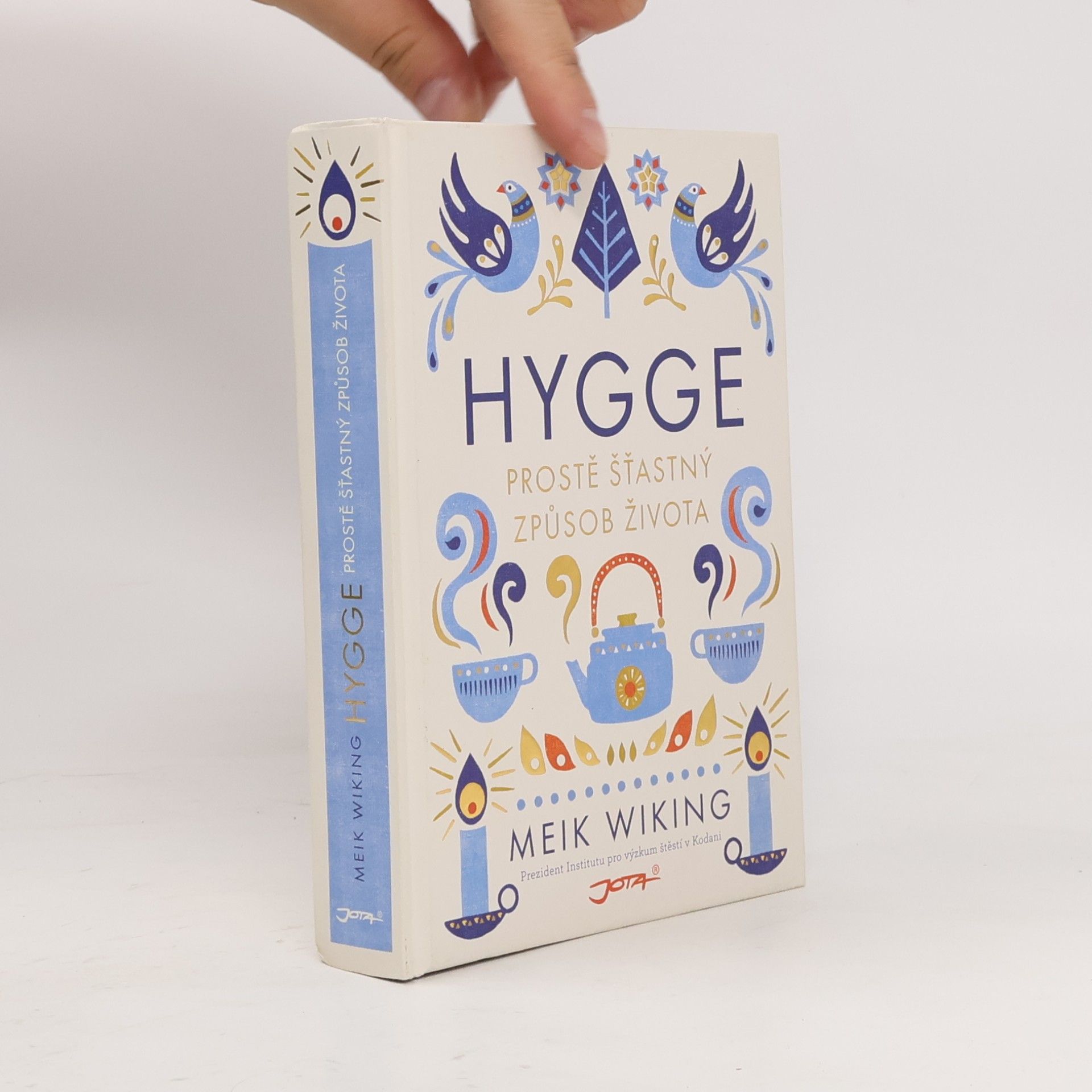 Hygge