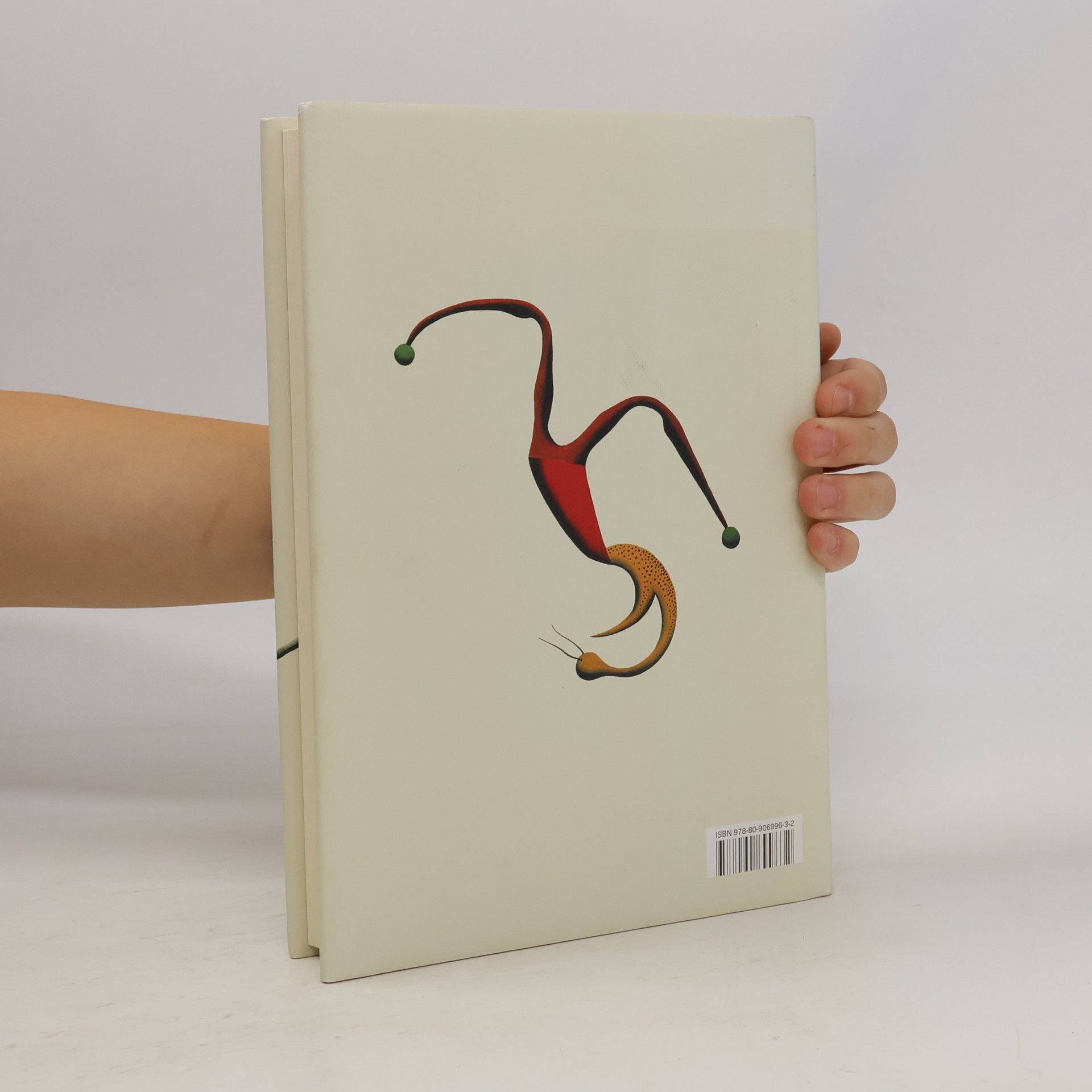 Desmond Morris Životy surrealistů