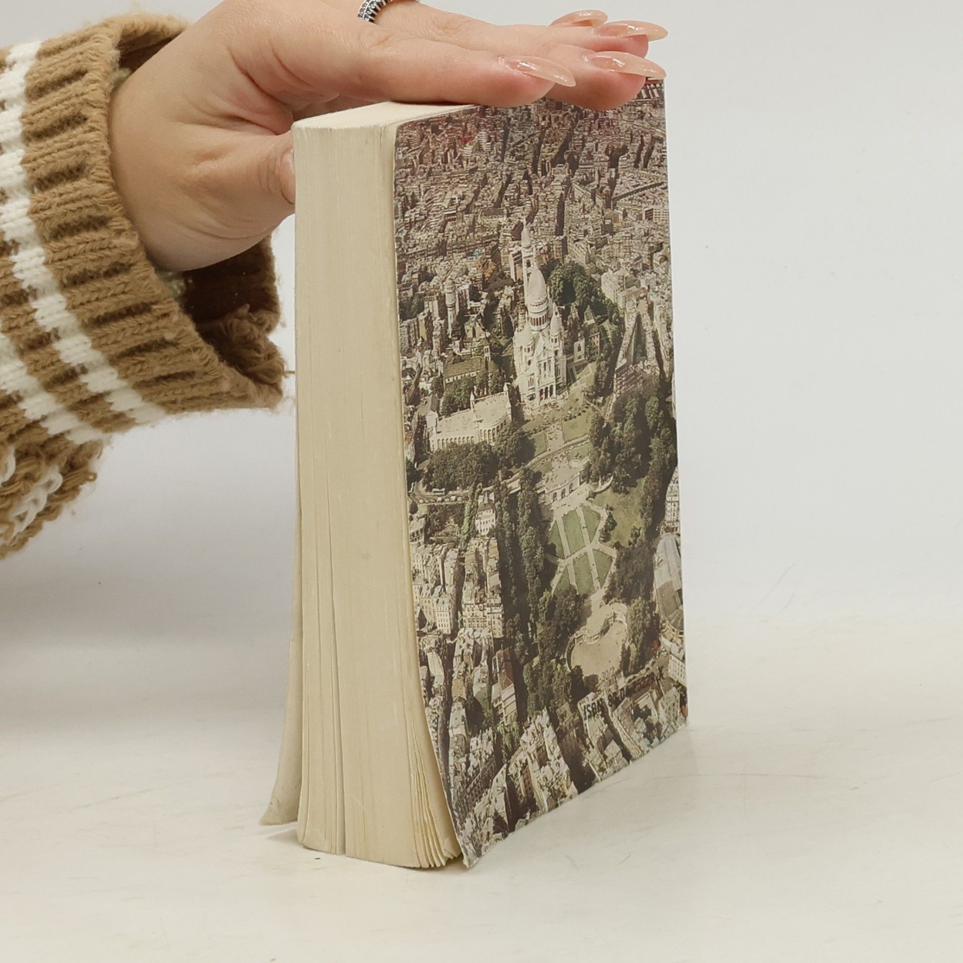 Collectif d'auteurs Česko francouzská konverzace
