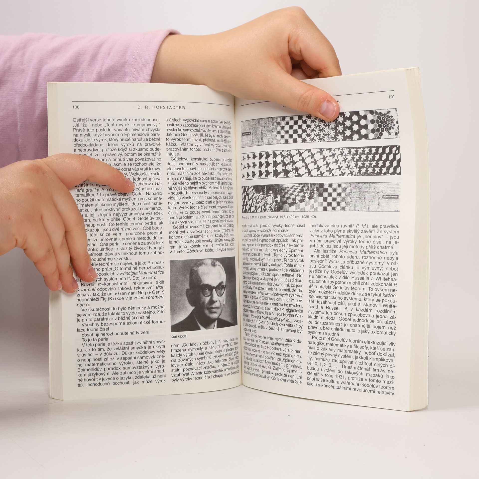 Kolektiv autorů Světová literatura 1