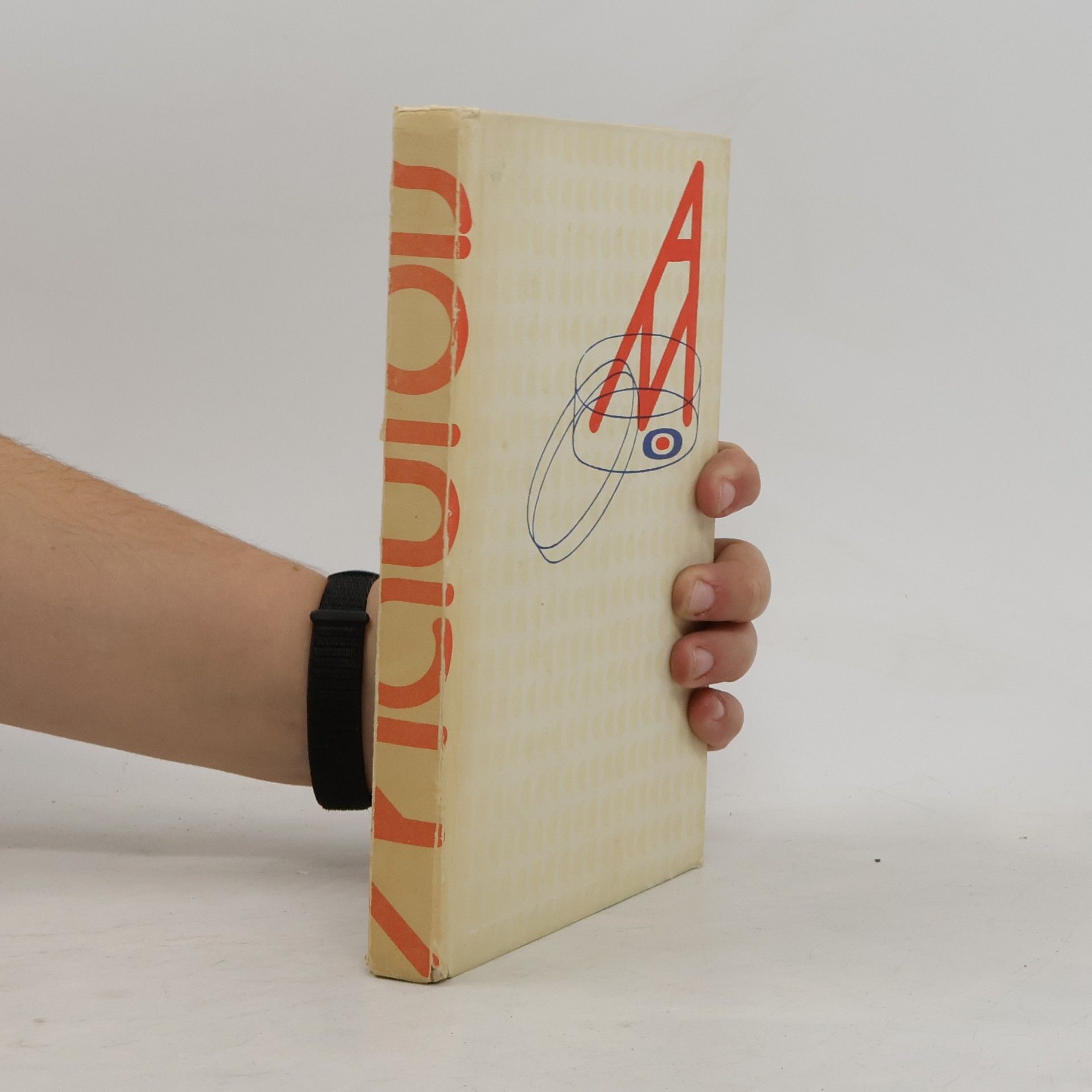 Architura