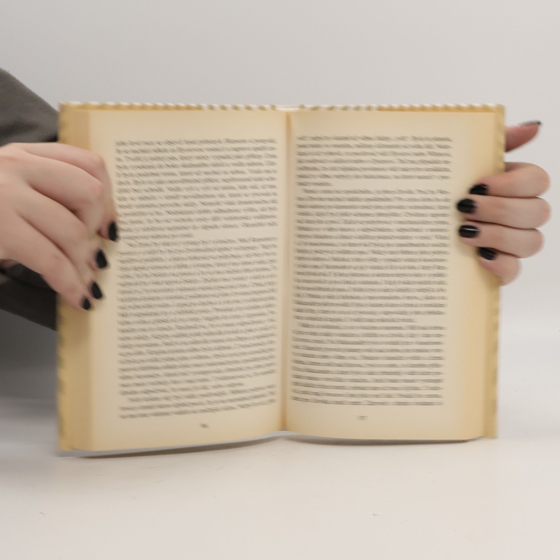 Clive Staples Lewis Kosmická trilogie. 1, Návštěvníci z Mlčící planety
