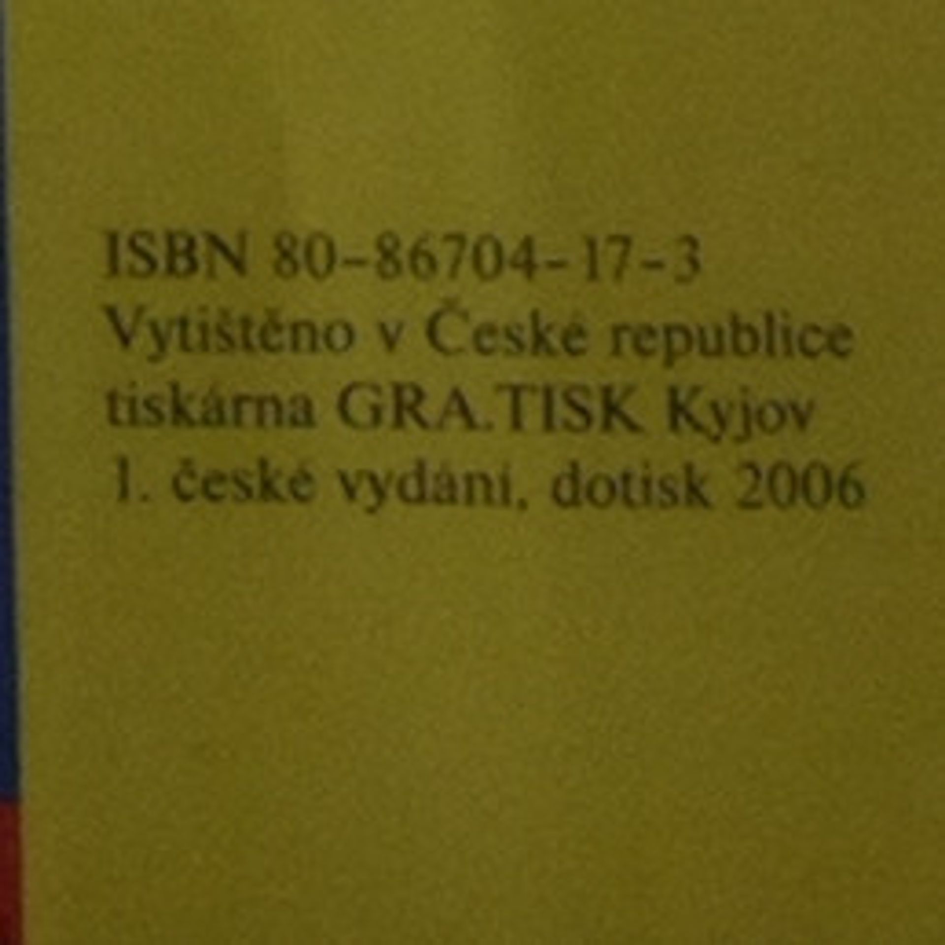 Autorenkollektiv Španělsko. Kapesní průvodce
