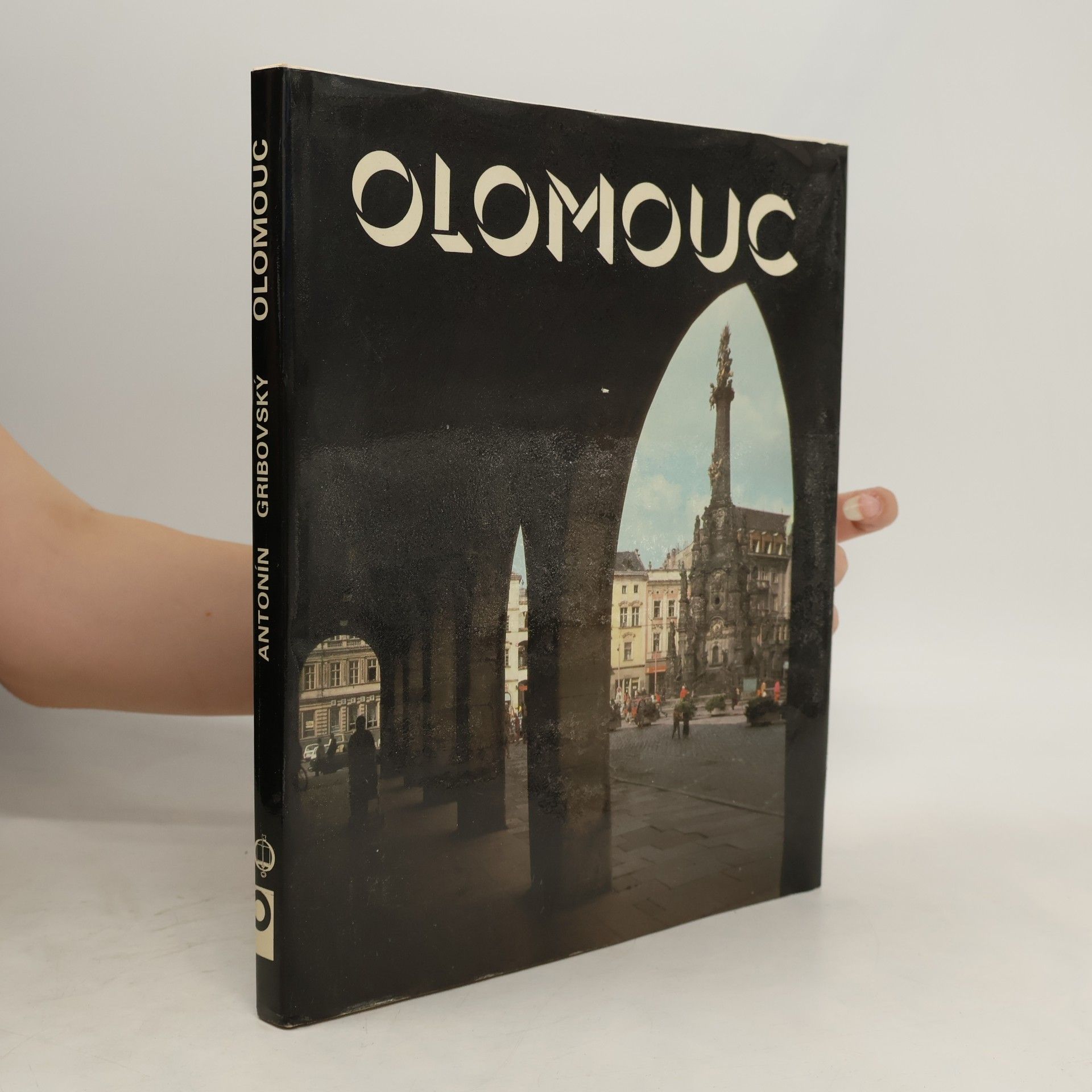 Olomouc