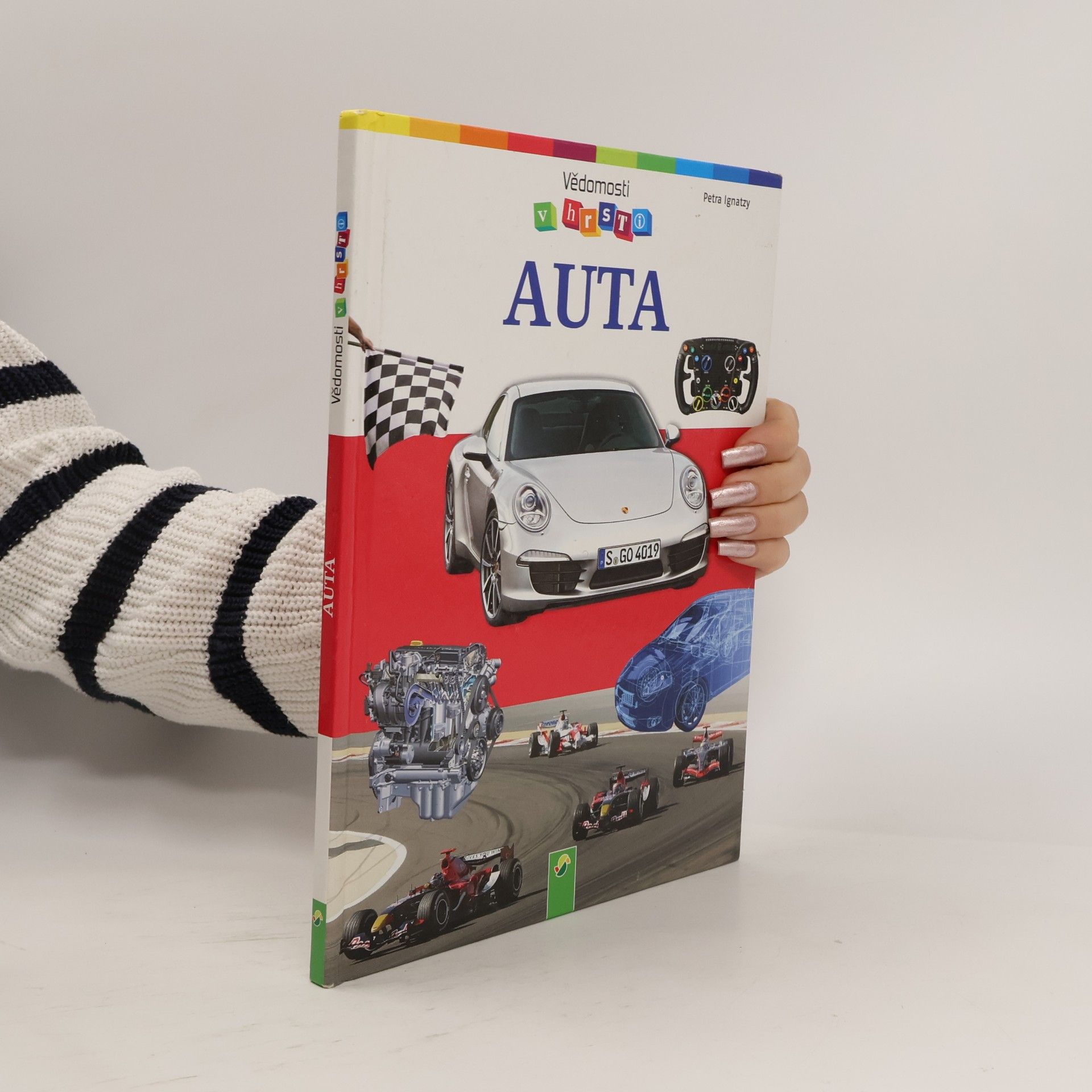 Auta