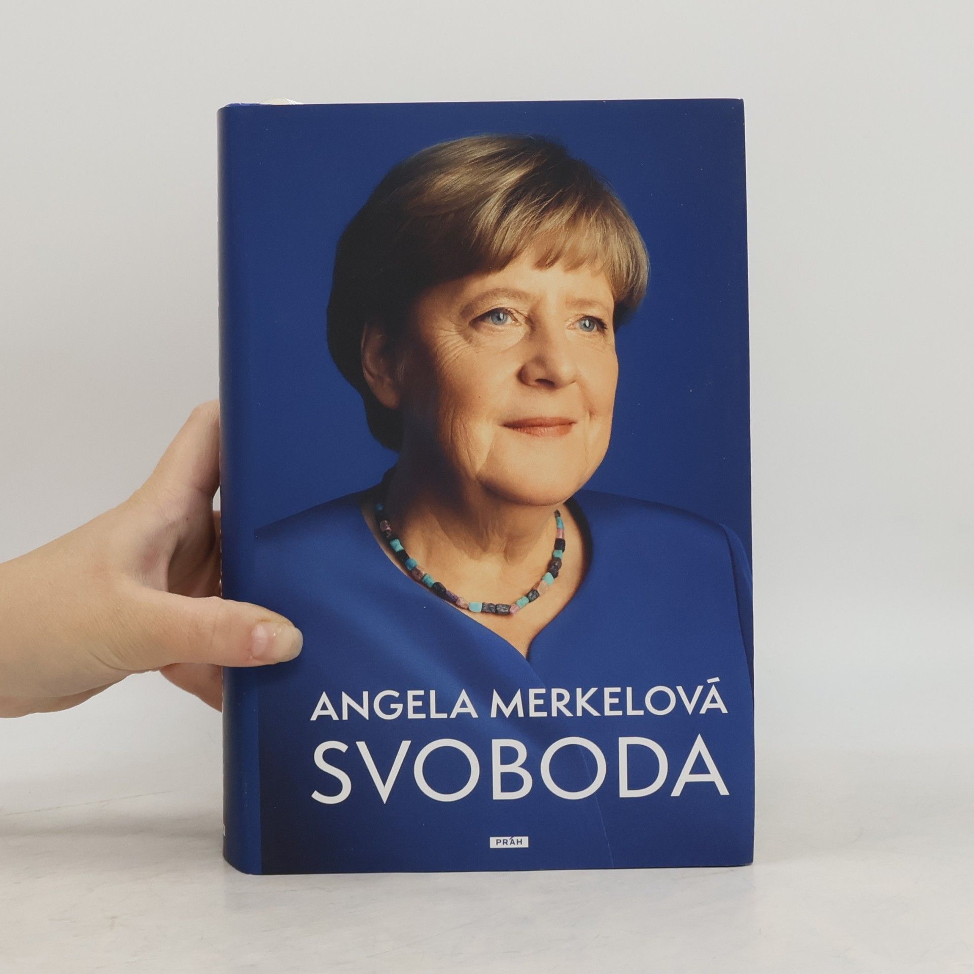 Svoboda