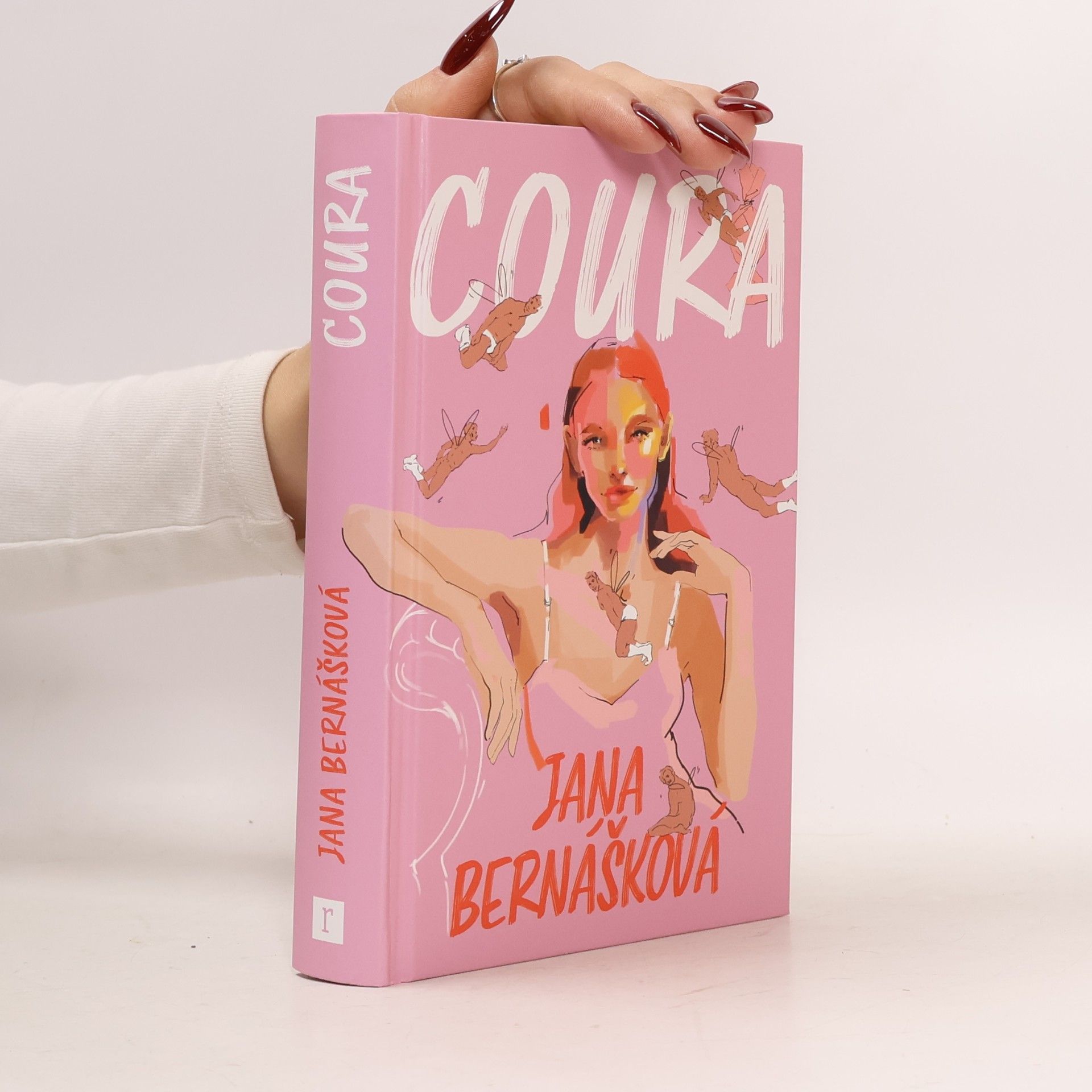 Coura