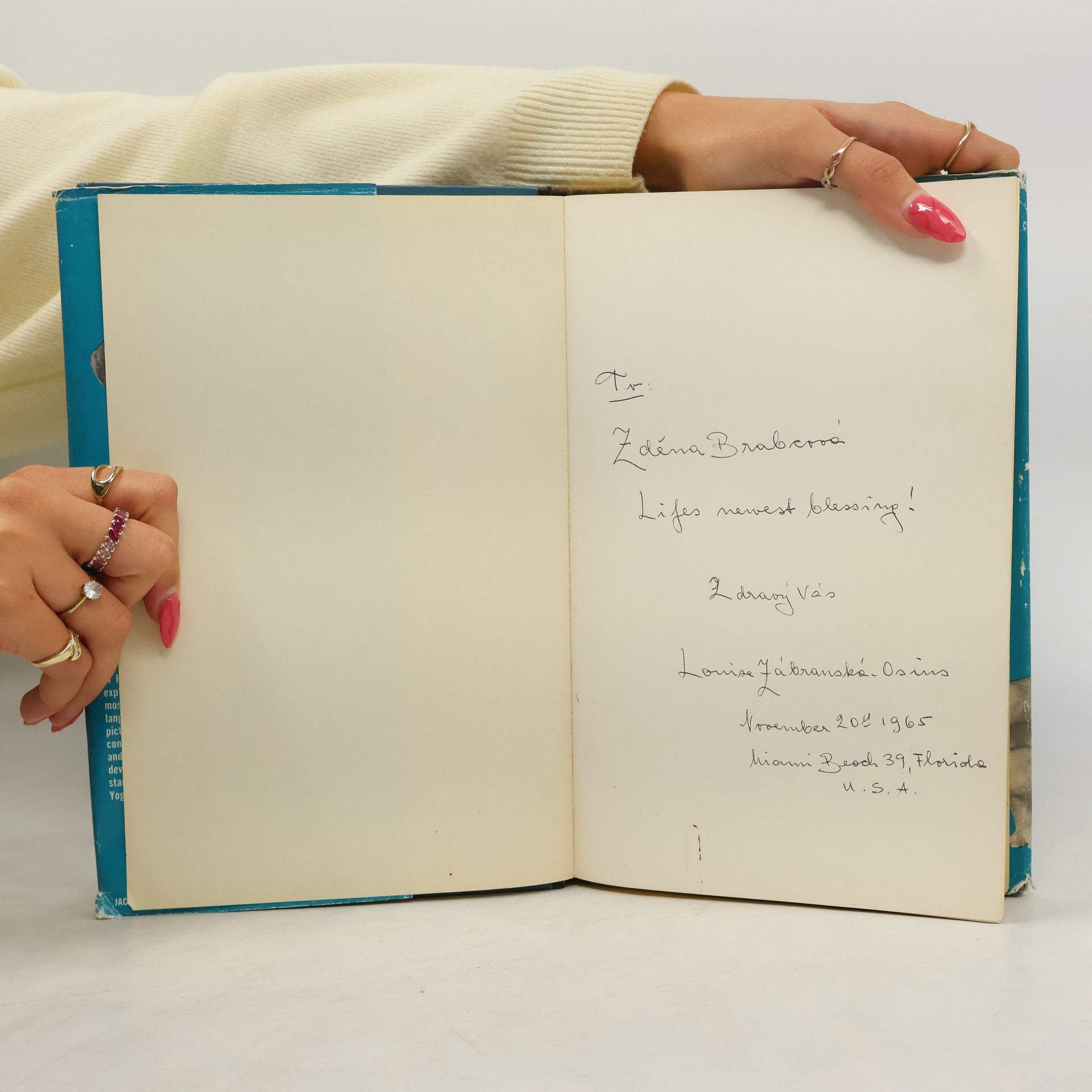 Swami Vishnudevananda The Complete Illustrated Book of Yoga