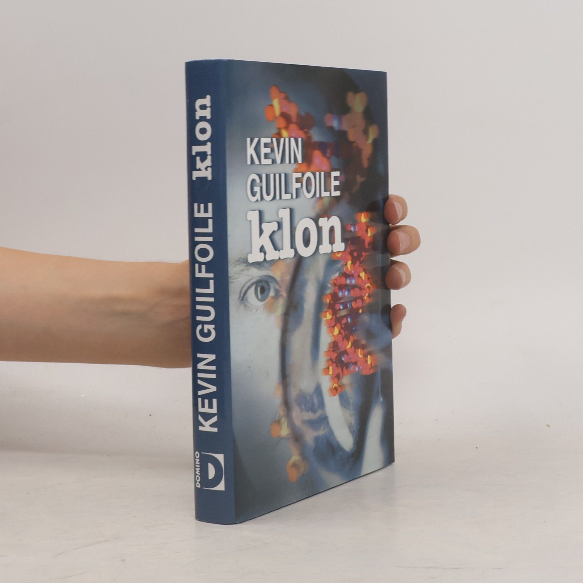 Klon