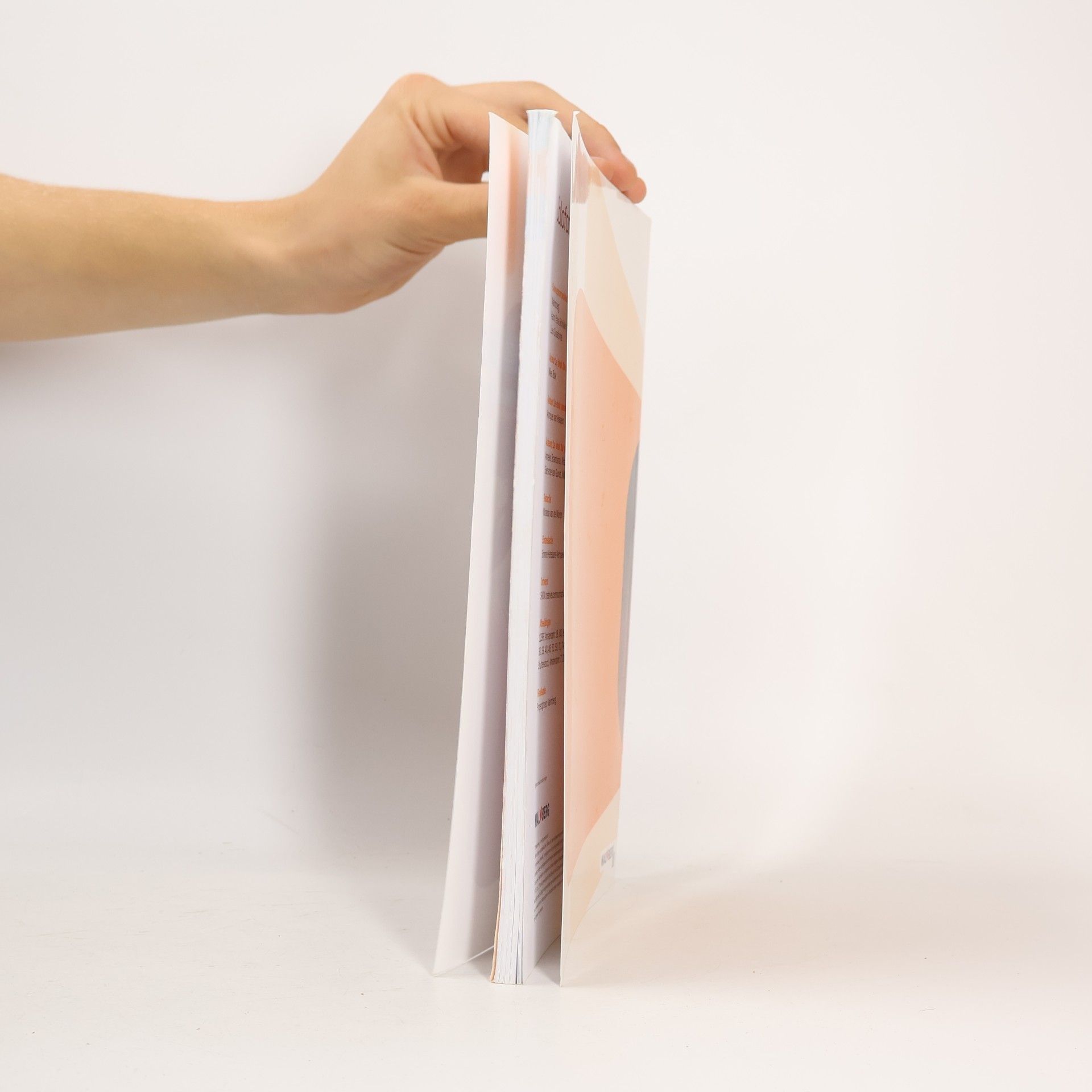 Collectif d'auteurs Module 3