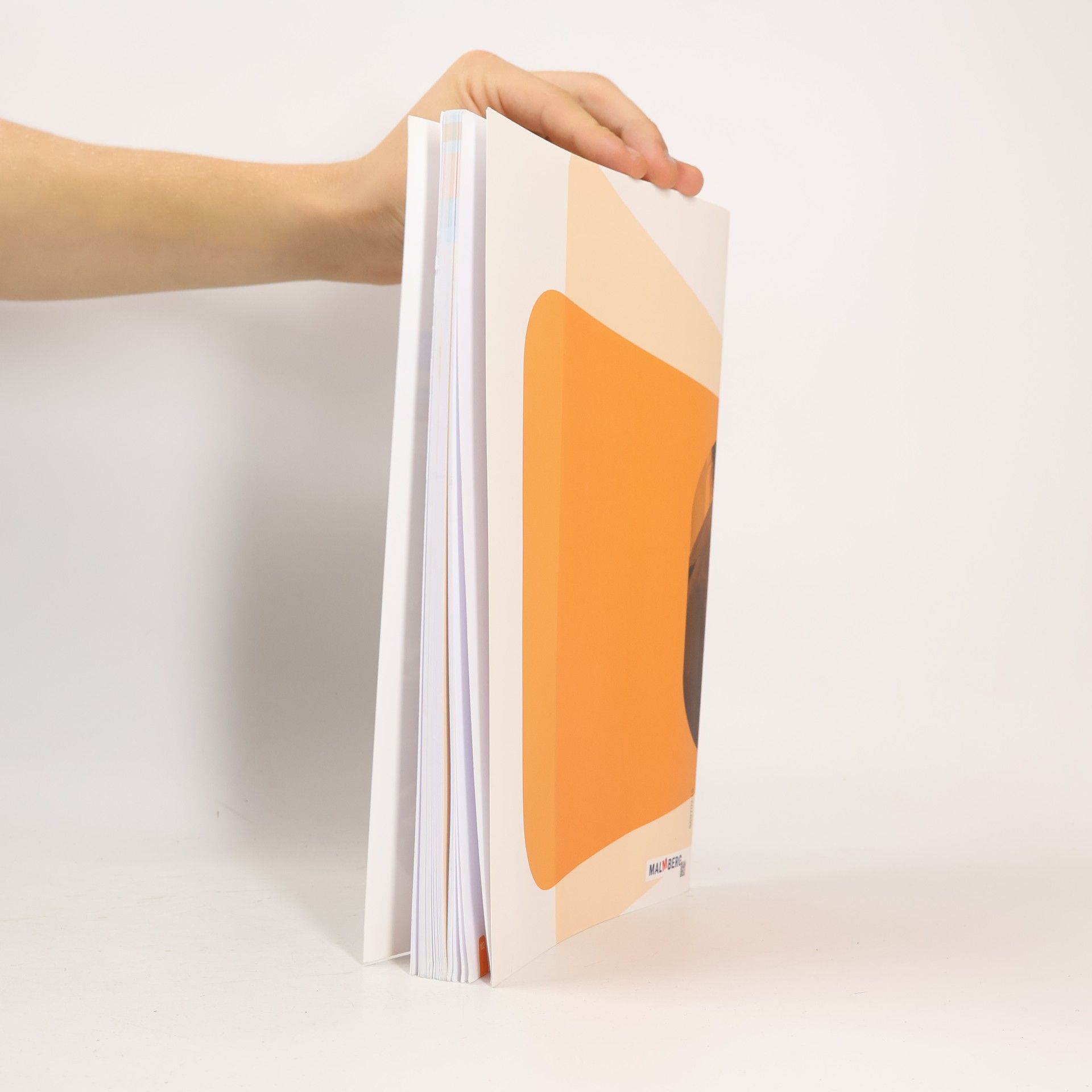 Collectif d'auteurs Take Care. Module 4: Werken met een zorgplan