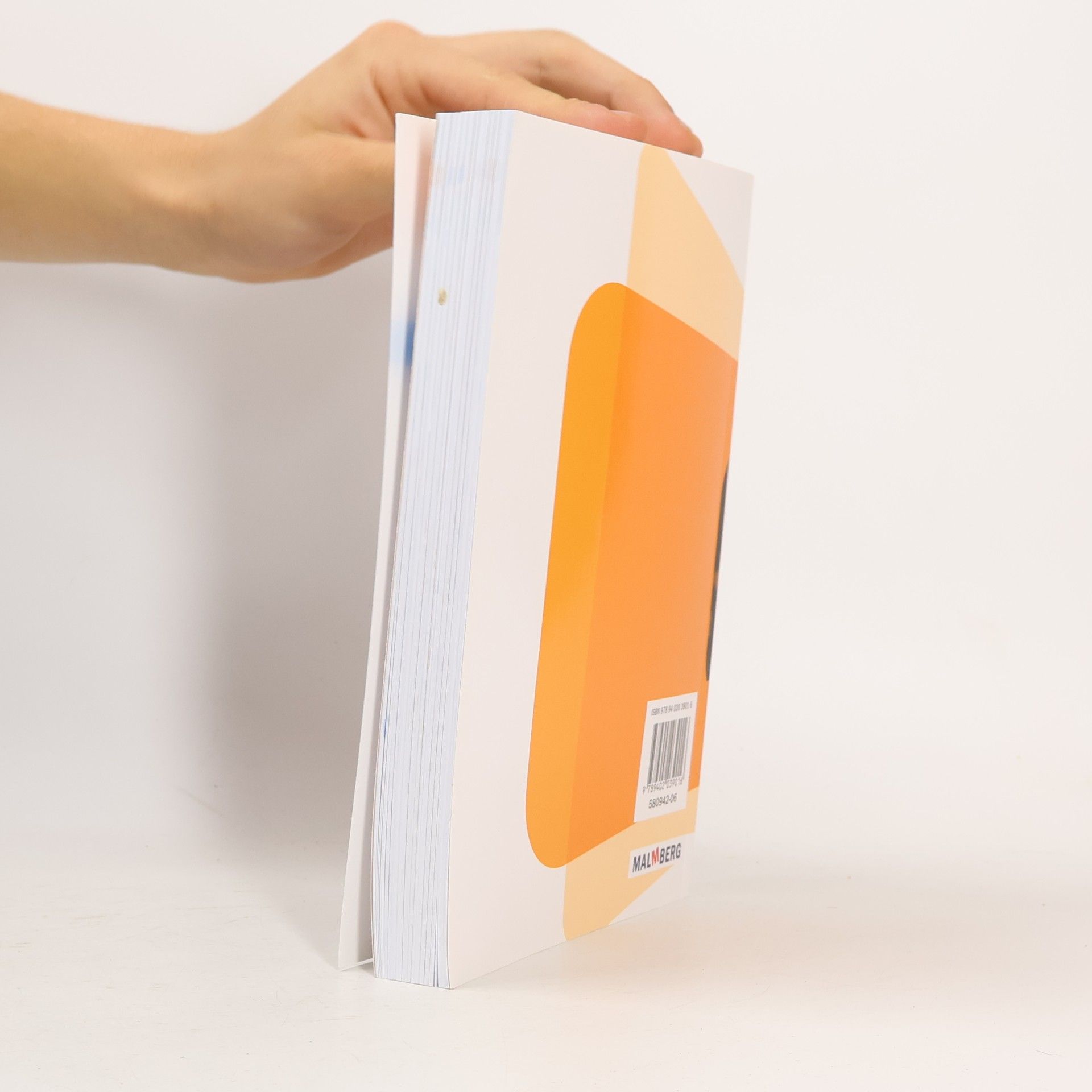 Autorenkollektiv Take Care Niveau 3/4 Skills ADL Handboek