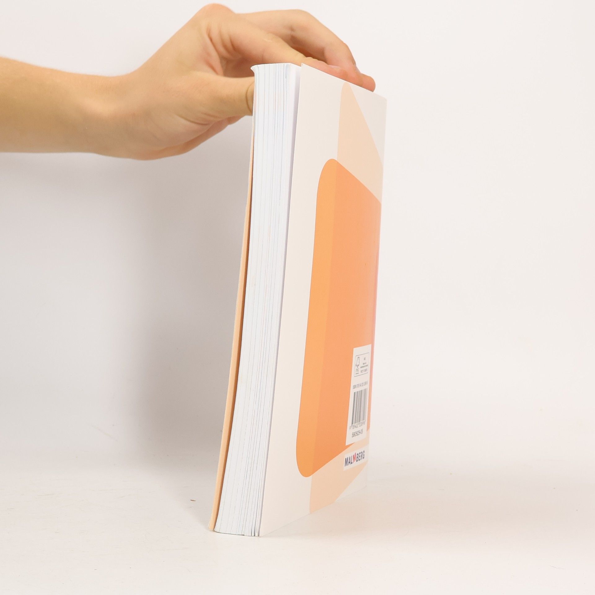 Take care - 3: Handboek