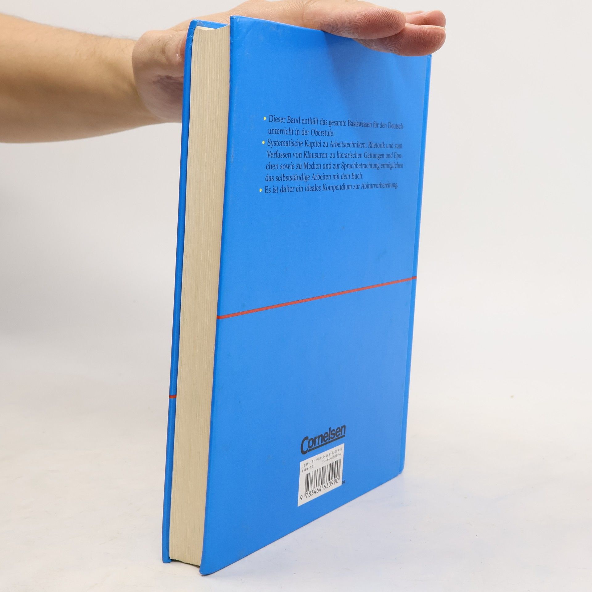 Collectif d'auteurs Texte, Themen und Strukturen
