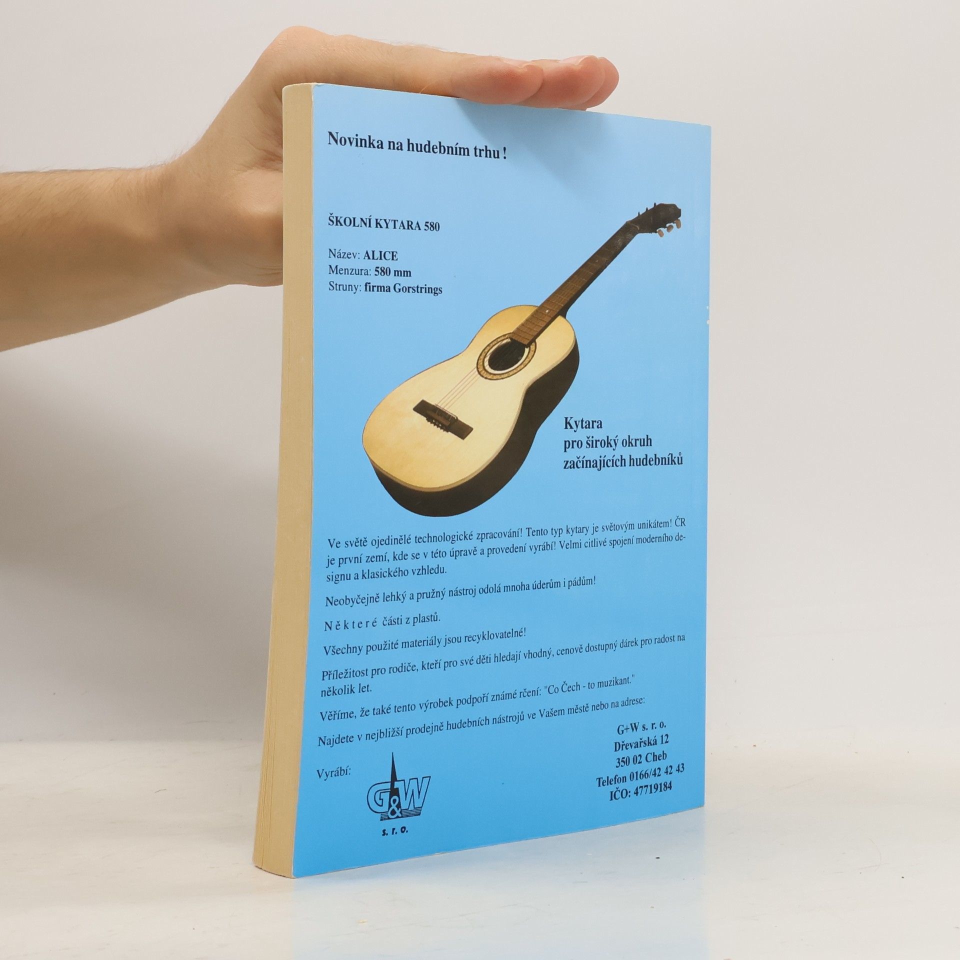 Collectif d'auteurs Country zpěvník 2.